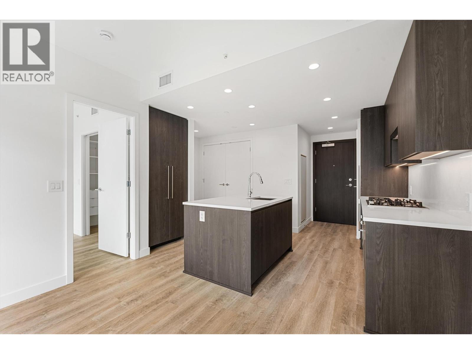 1626 Water Street Unit# 2205, Kelowna, British Columbia  V1Y 0N7 - Photo 5 - 10365217