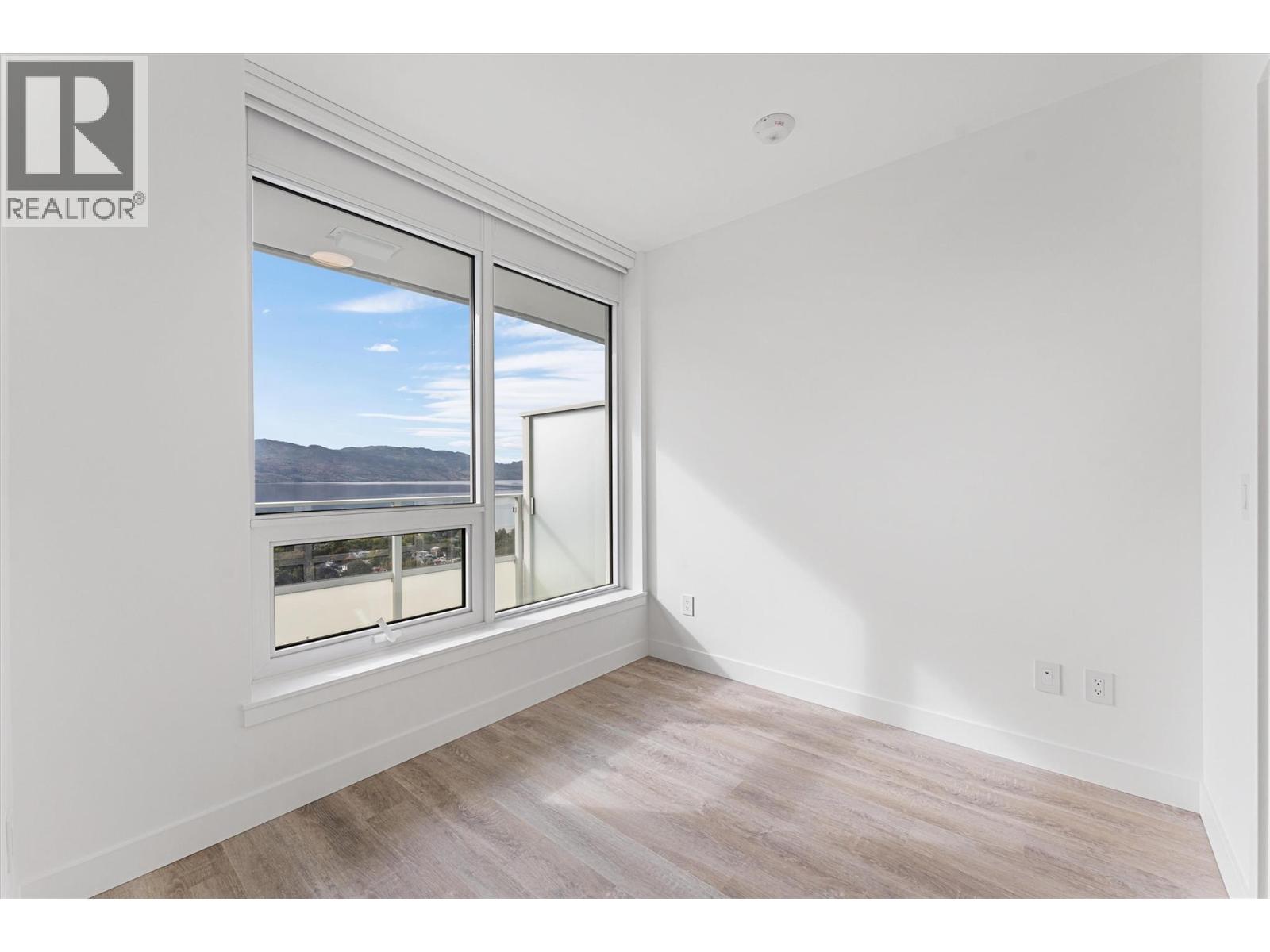 1626 Water Street Unit# 2205, Kelowna, British Columbia  V1Y 0N7 - Photo 11 - 10365217