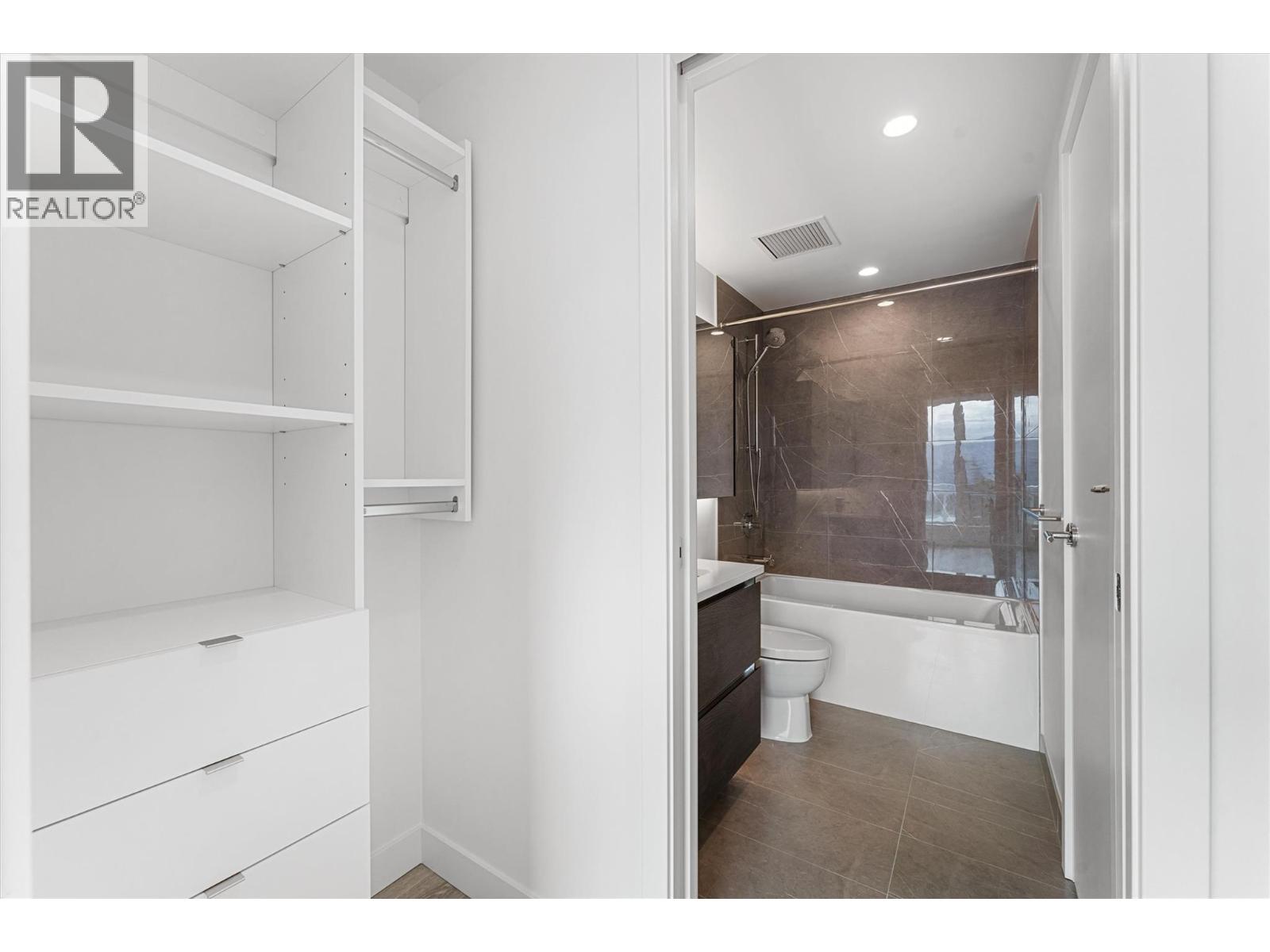 1626 Water Street Unit# 2205, Kelowna, British Columbia  V1Y 0N7 - Photo 15 - 10365217