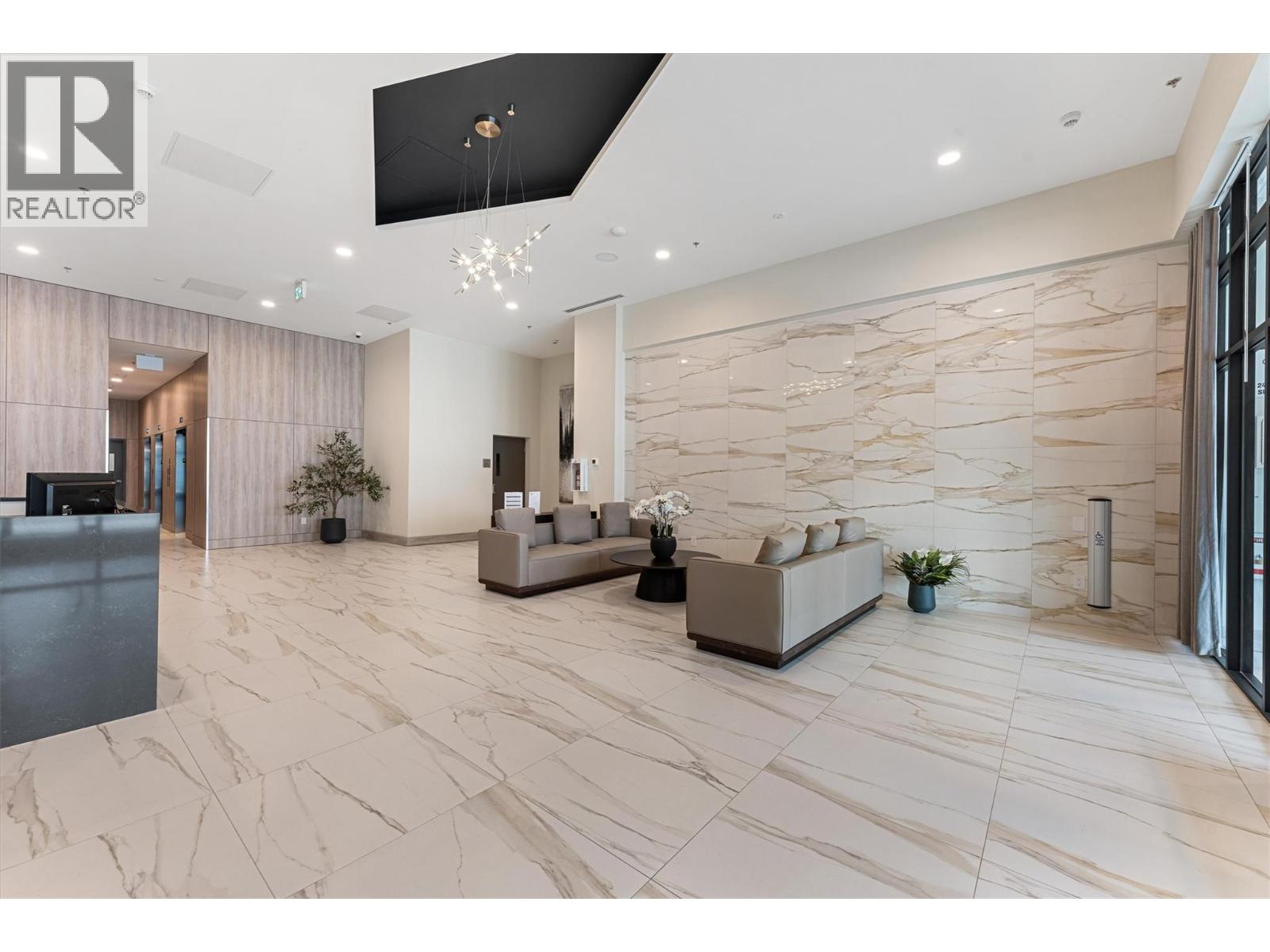 1626 Water Street Unit# 2205, Kelowna, British Columbia  V1Y 0N7 - Photo 60 - 10365217
