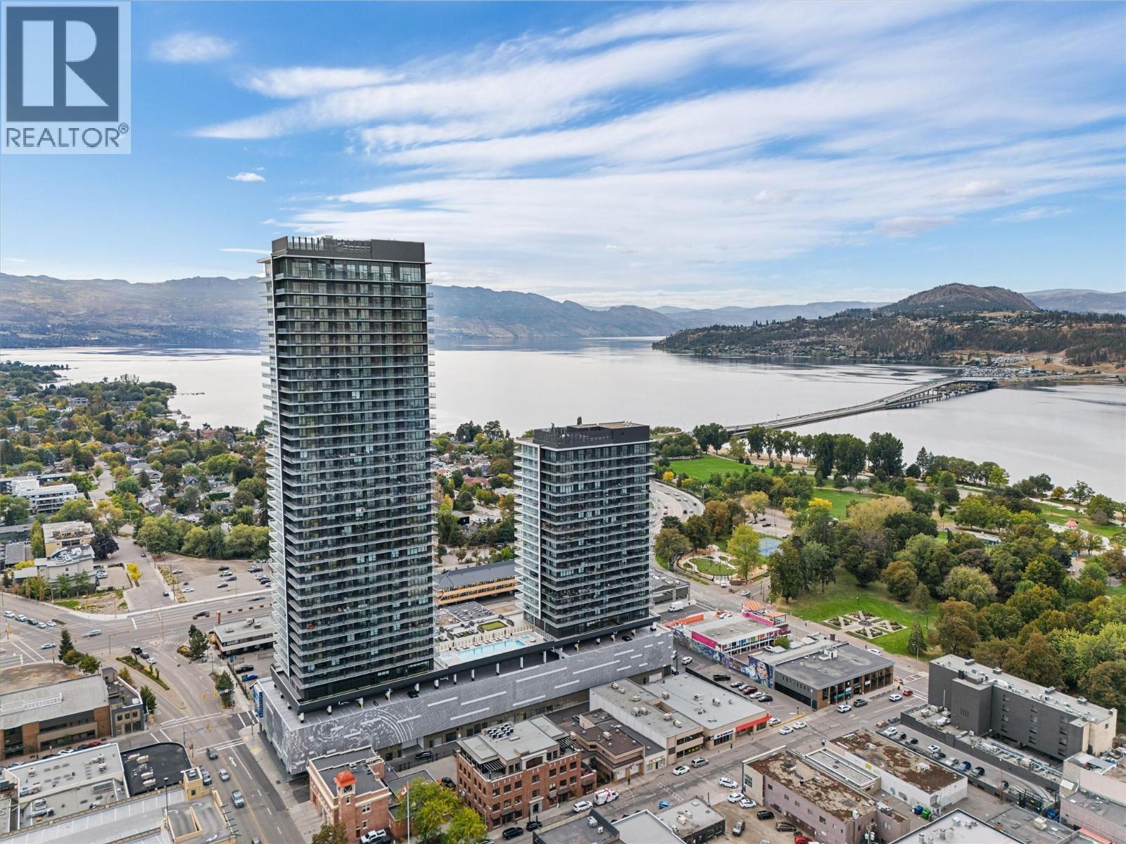 1626 Water Street Unit# 2205, Kelowna, British Columbia  V1Y 0N7 - Photo 70 - 10365217