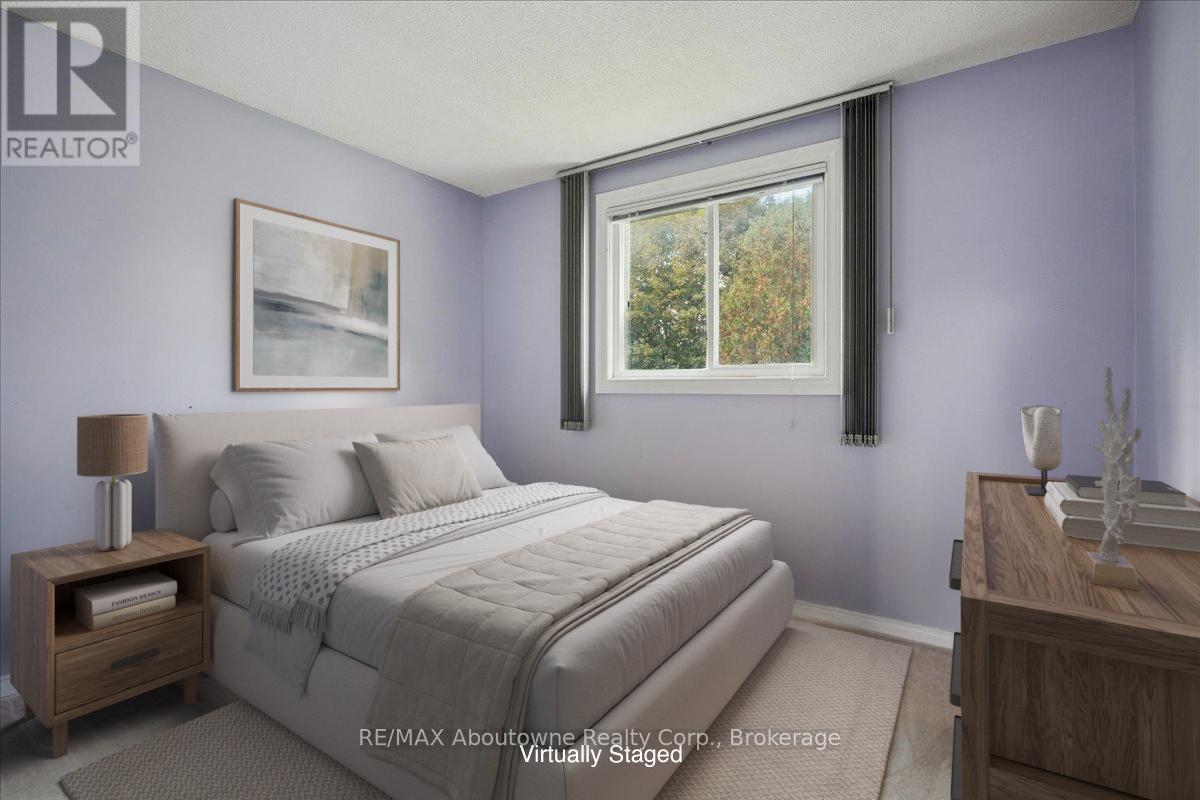 14 Norman Avenue, Halton Hills, Ontario  L7J 2R4 - Photo 25 - W12451487