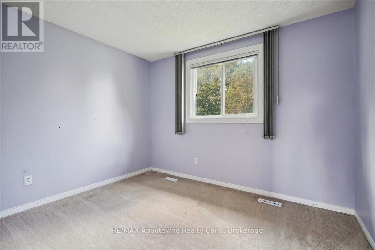 14 Norman Avenue, Halton Hills, Ontario  L7J 2R4 - Photo 26 - W12451487