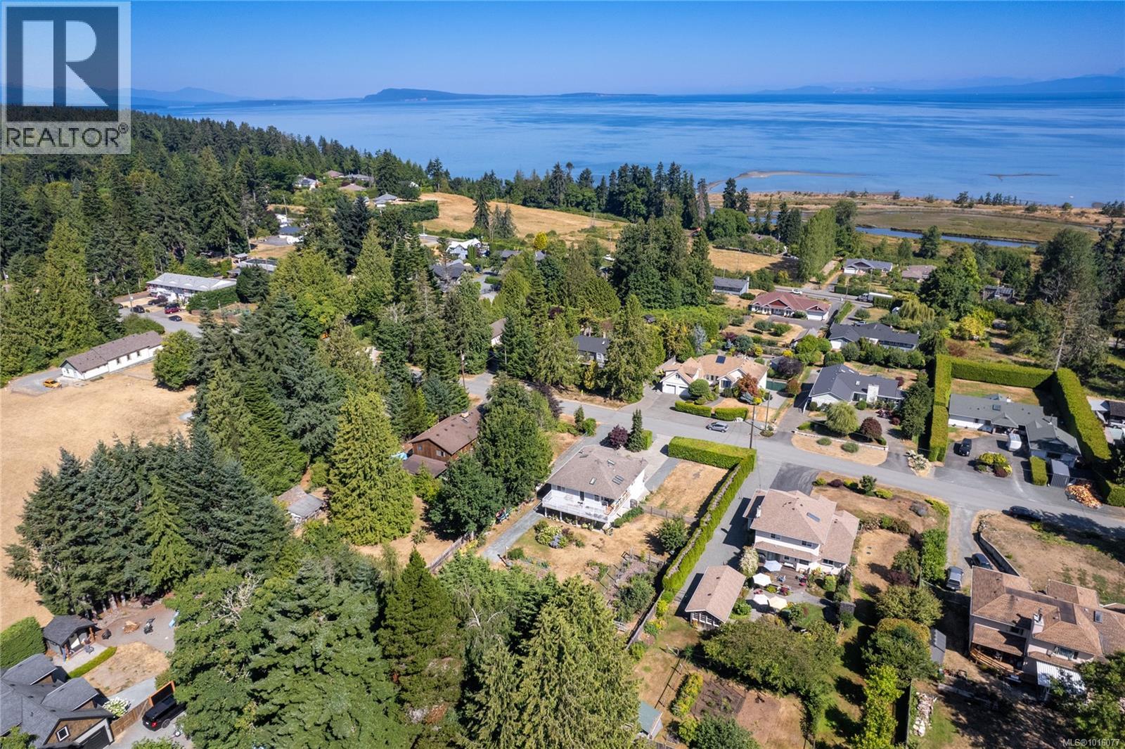 1184 Centre Rd, Qualicum Beach, British Columbia  V9K 2G8 - Photo 66 - 1016077