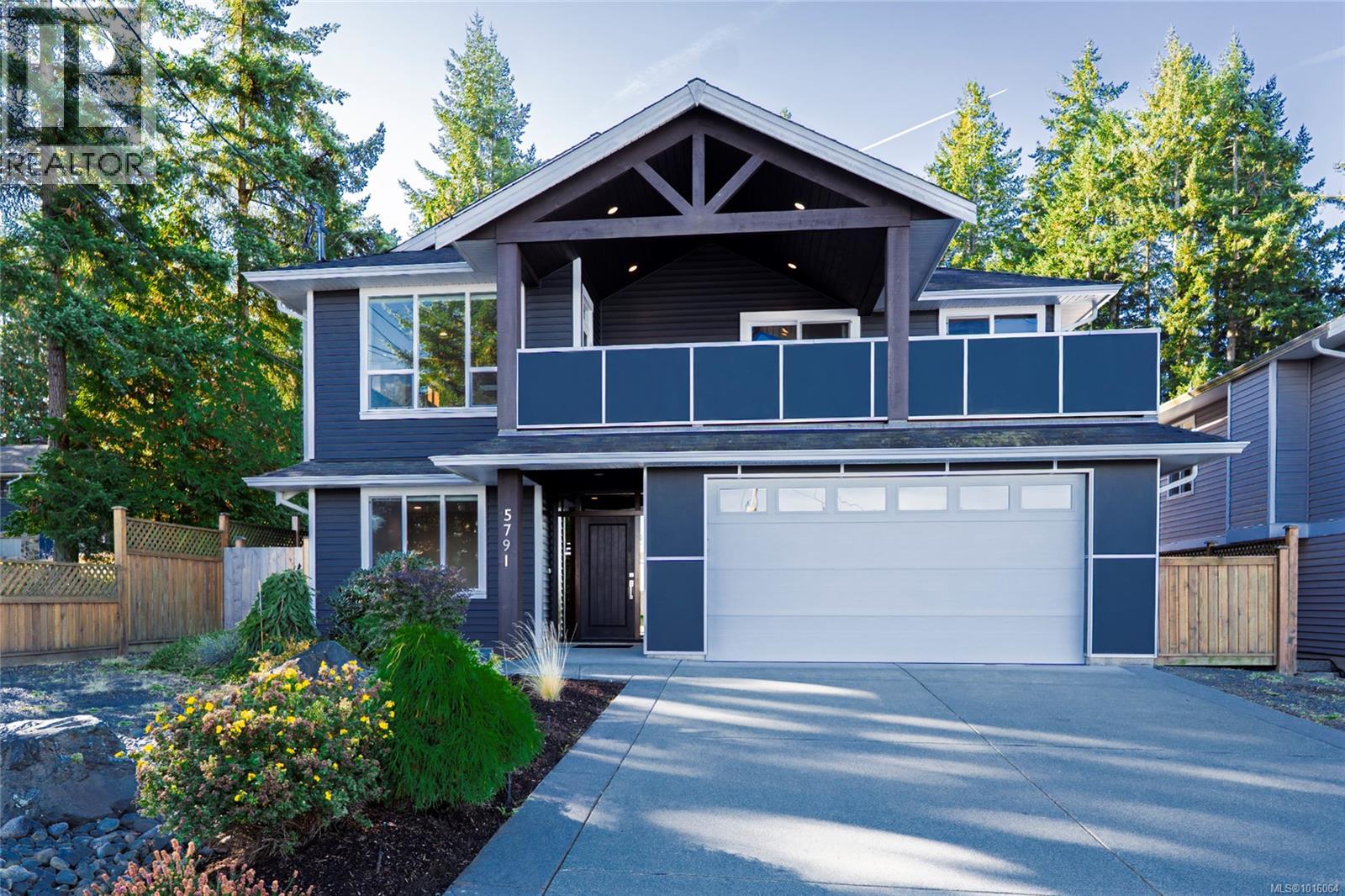 5791 Vanderneuk Rd, Nanaimo, British Columbia  V9T 5H3 - Photo 2 - 1016064
