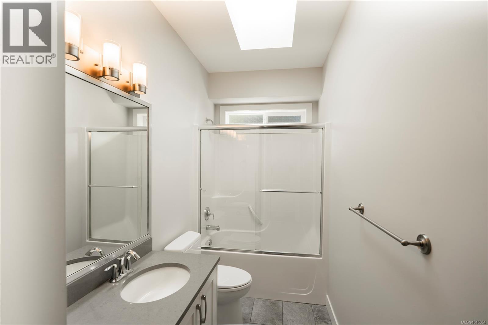 5791 Vanderneuk Rd, Nanaimo, British Columbia  V9T 5H3 - Photo 35 - 1016064