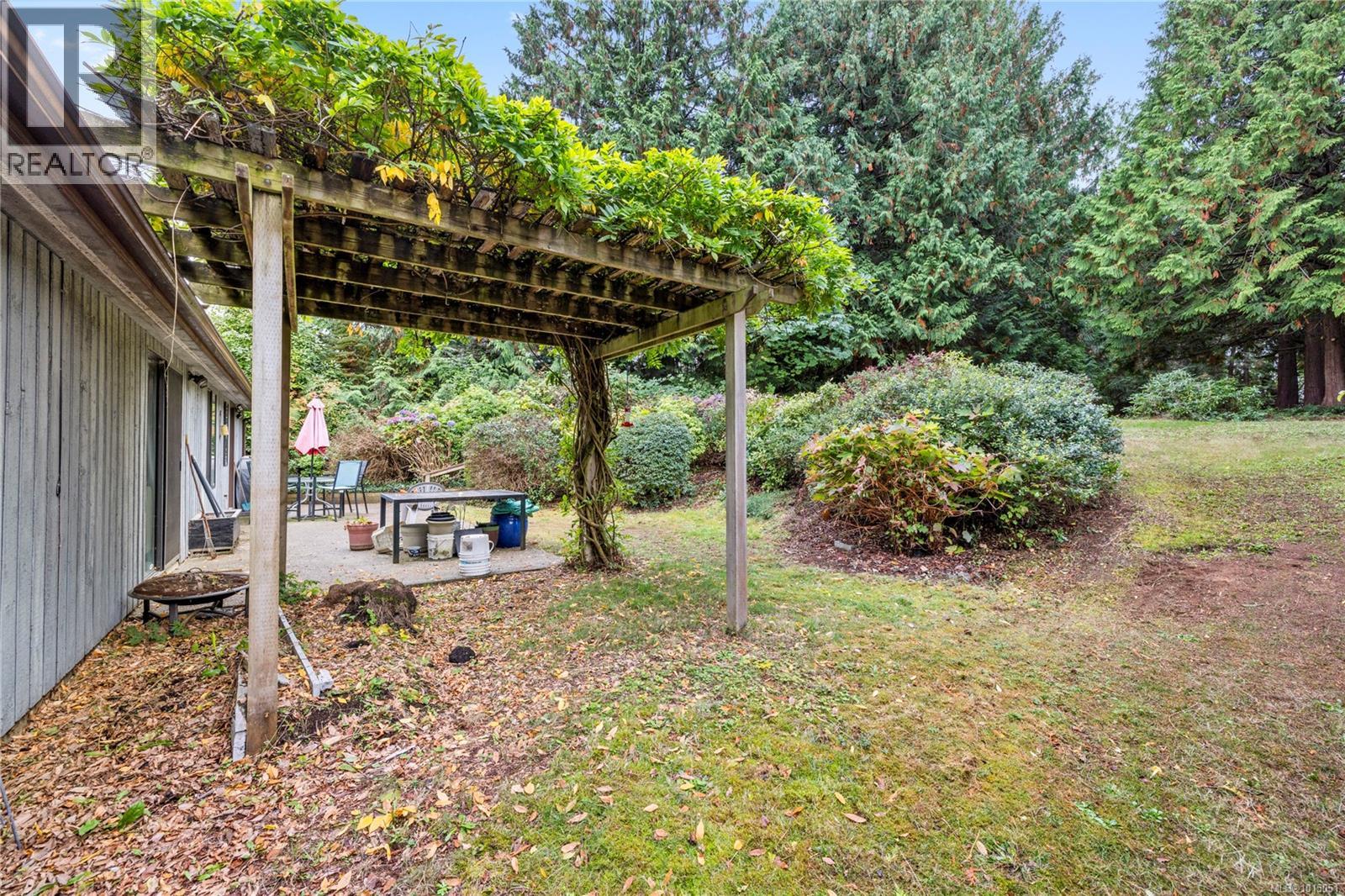 433 Trio Lane, Qualicum Beach, British Columbia  V9K 1L9 - Photo 10 - 1015051