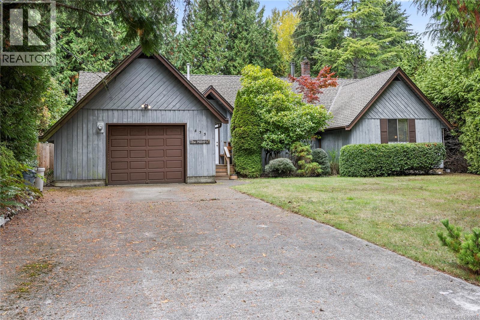 433 Trio Lane, Qualicum Beach, British Columbia  V9K 1L9 - Photo 11 - 1015051