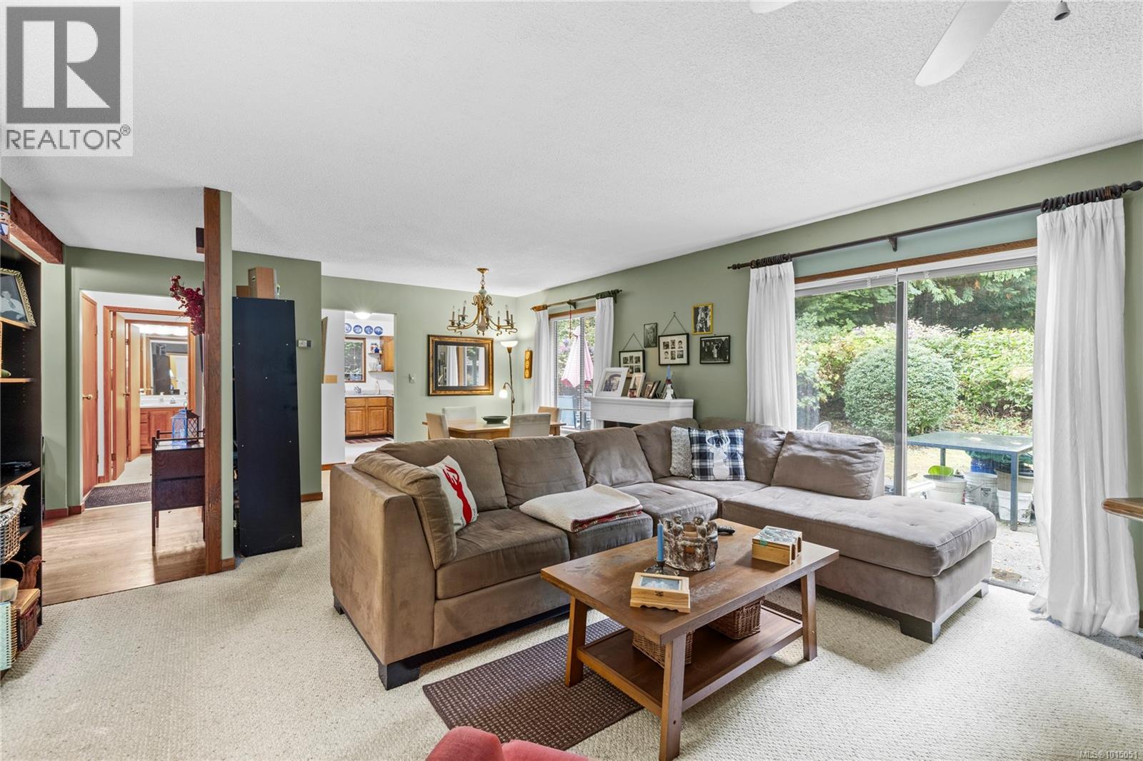 433 Trio Lane, Qualicum Beach, British Columbia  V9K 1L9 - Photo 12 - 1015051