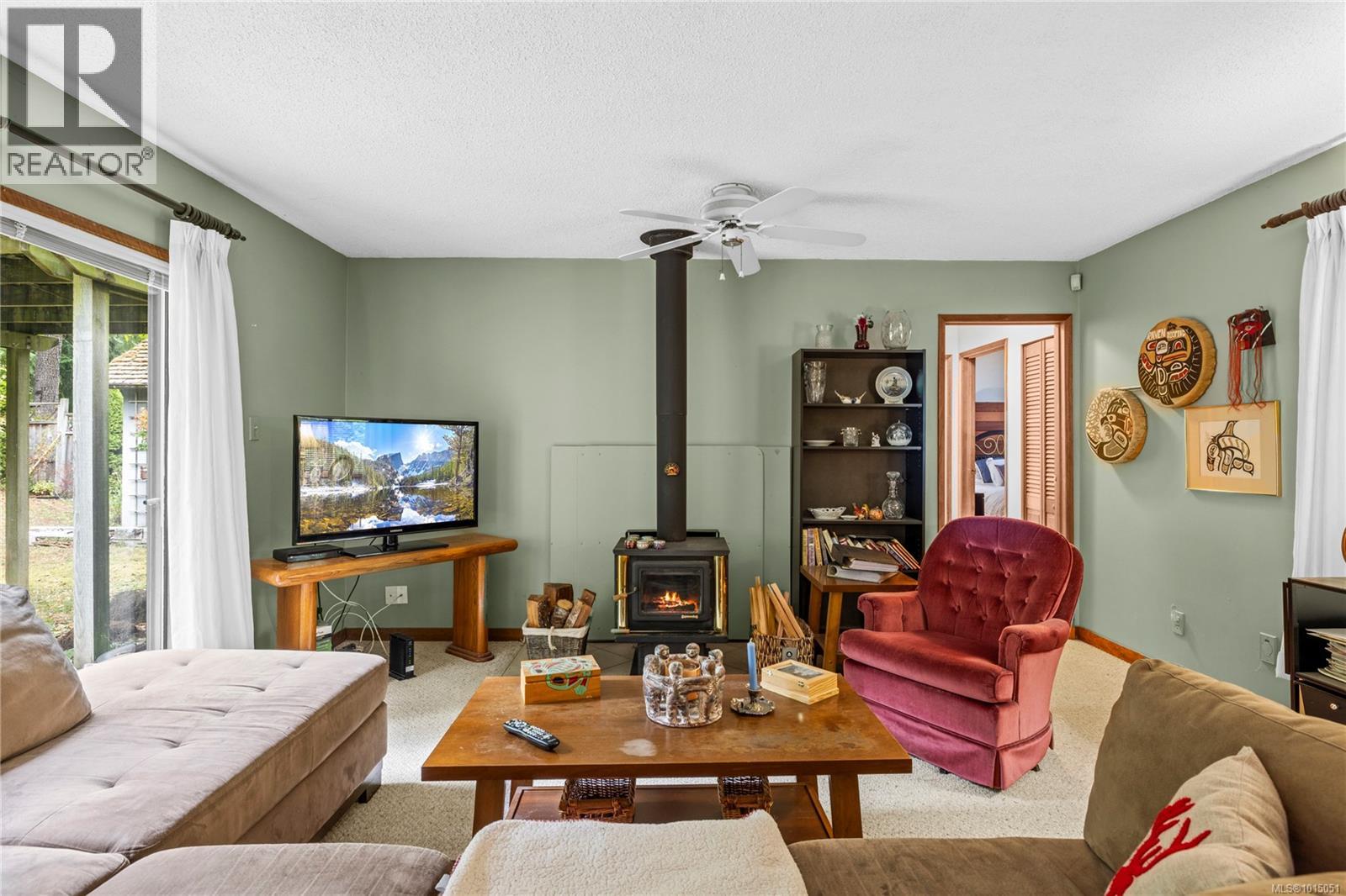 433 Trio Lane, Qualicum Beach, British Columbia  V9K 1L9 - Photo 13 - 1015051