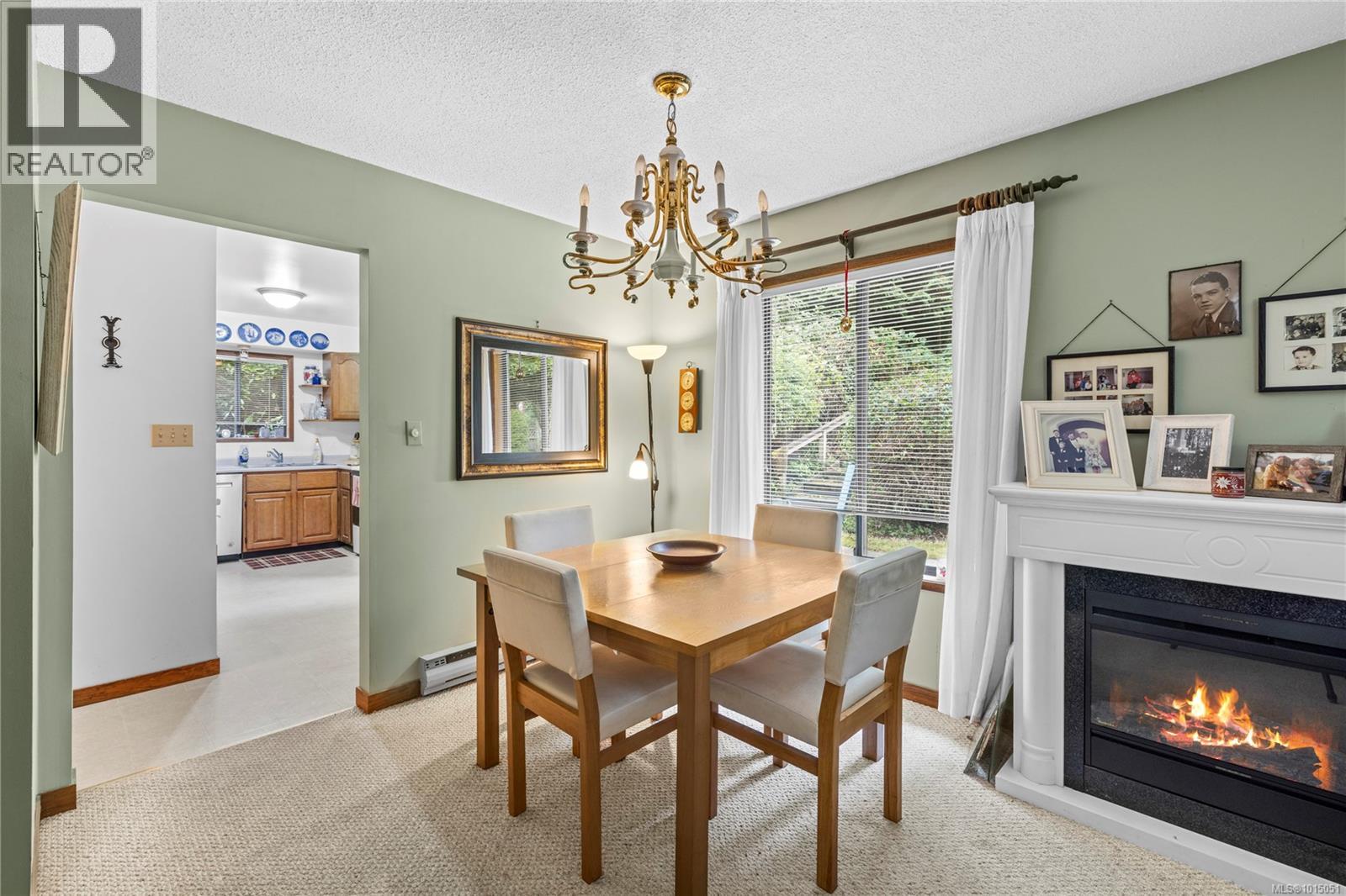433 Trio Lane, Qualicum Beach, British Columbia  V9K 1L9 - Photo 14 - 1015051