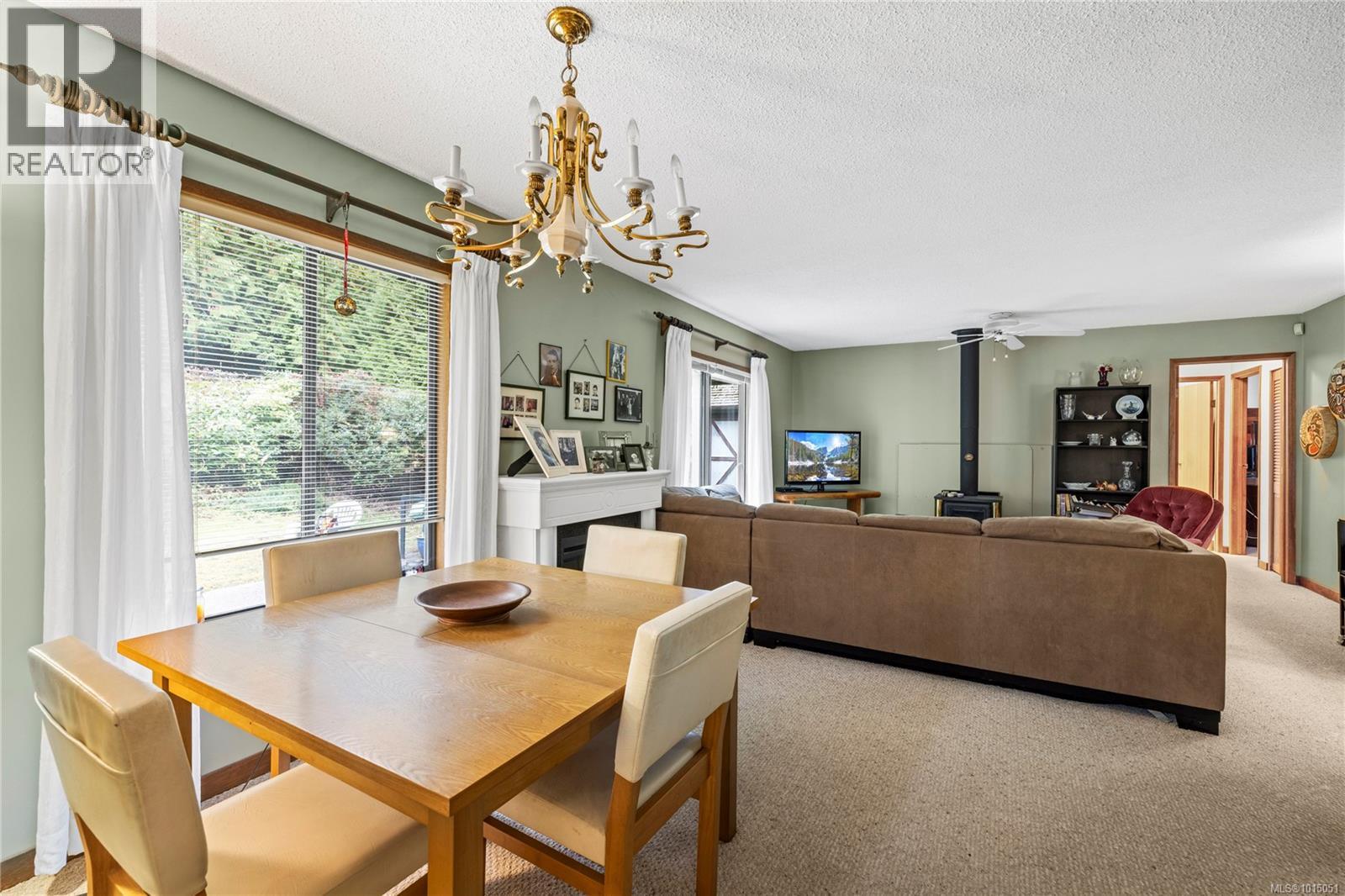 433 Trio Lane, Qualicum Beach, British Columbia  V9K 1L9 - Photo 15 - 1015051