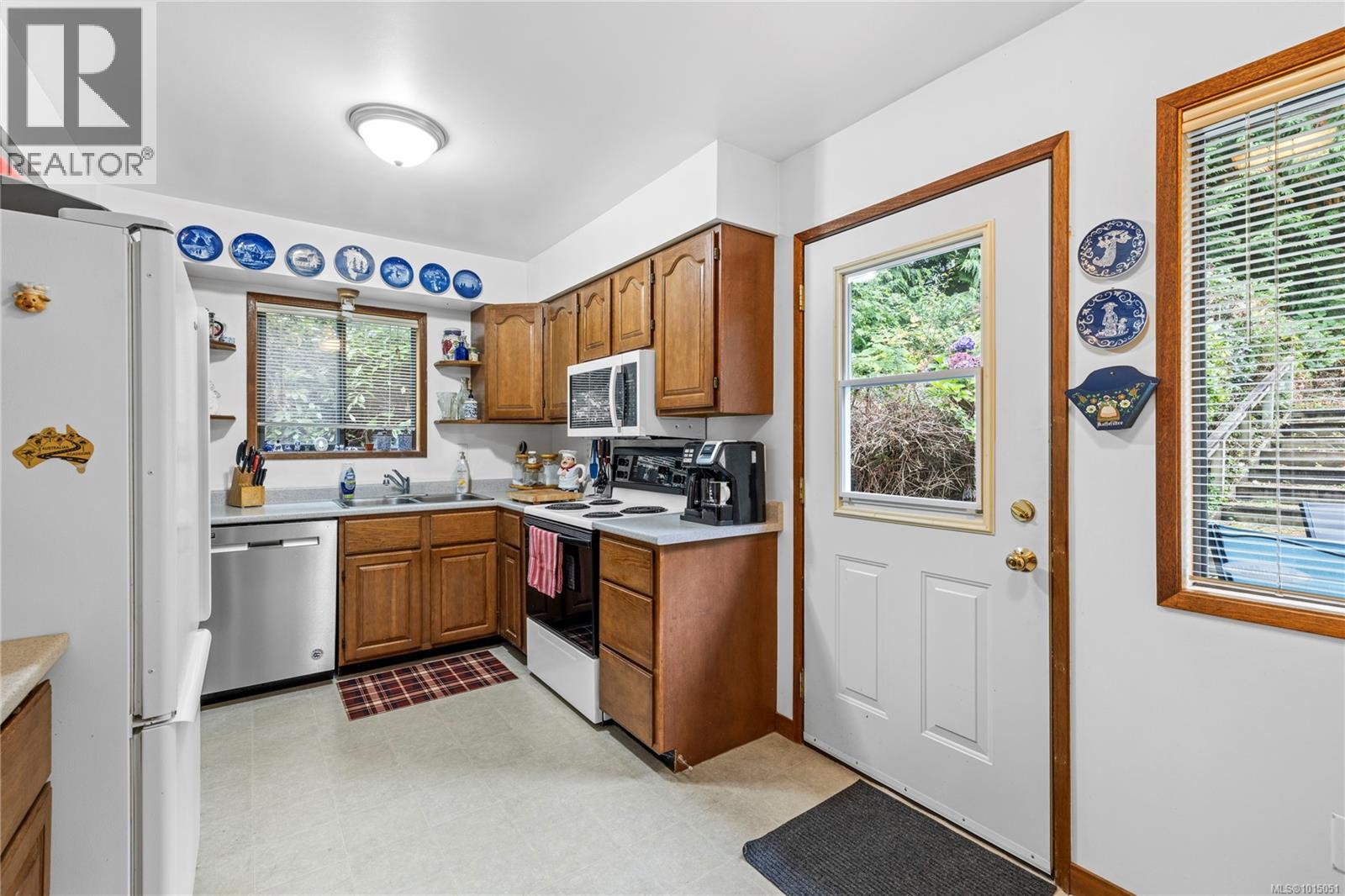 433 Trio Lane, Qualicum Beach, British Columbia  V9K 1L9 - Photo 18 - 1015051