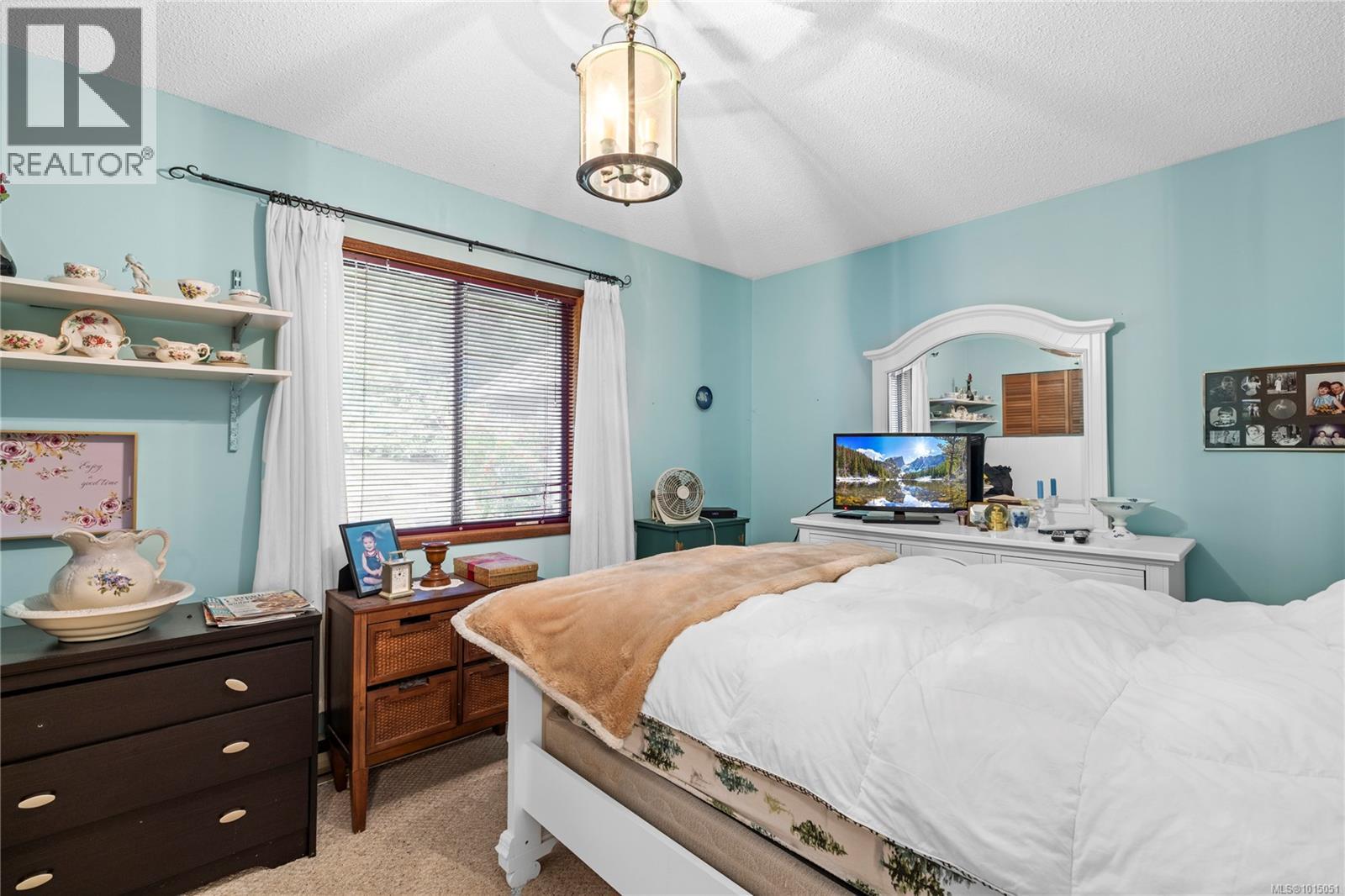 433 Trio Lane, Qualicum Beach, British Columbia  V9K 1L9 - Photo 19 - 1015051