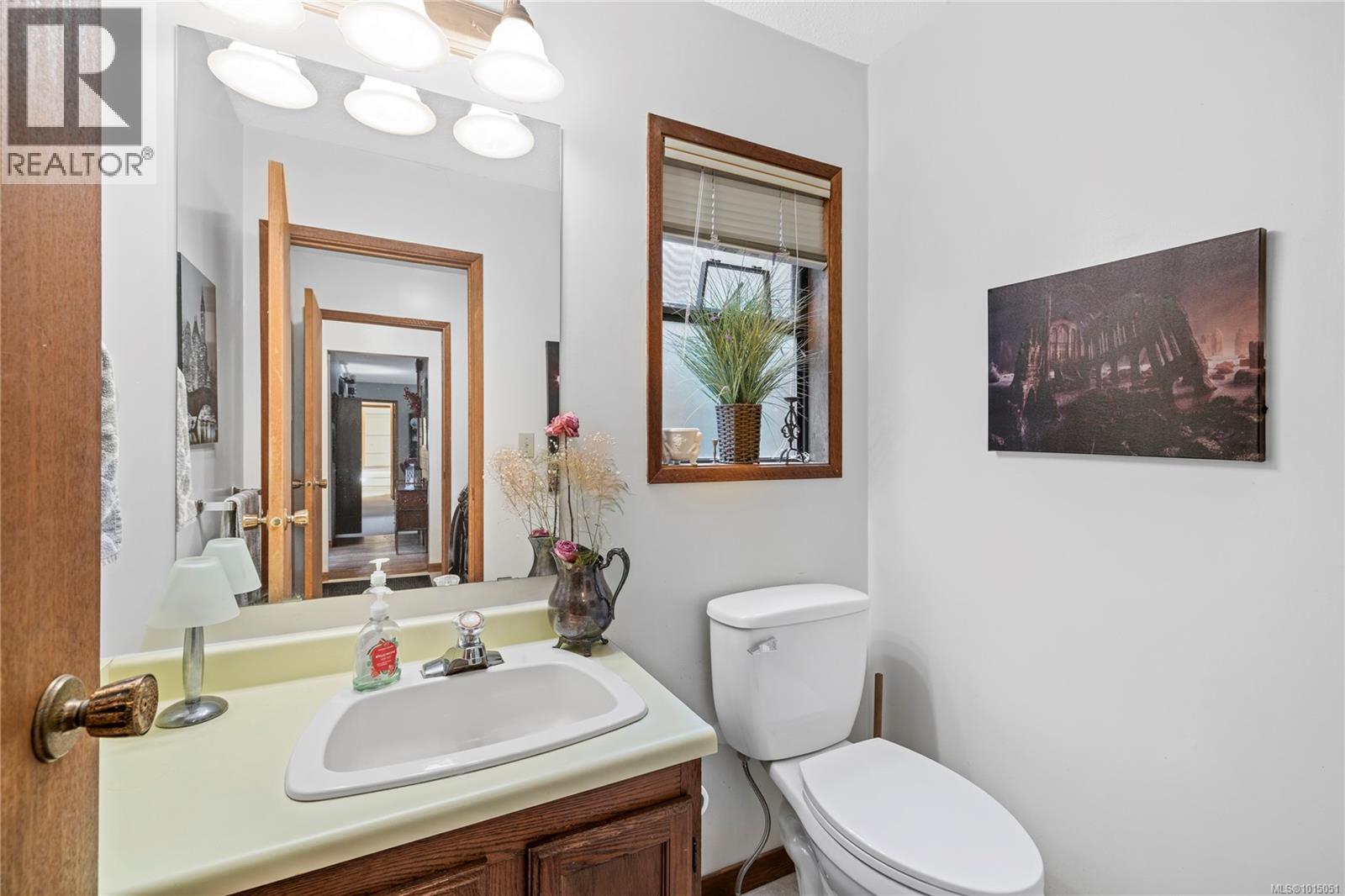 433 Trio Lane, Qualicum Beach, British Columbia  V9K 1L9 - Photo 20 - 1015051