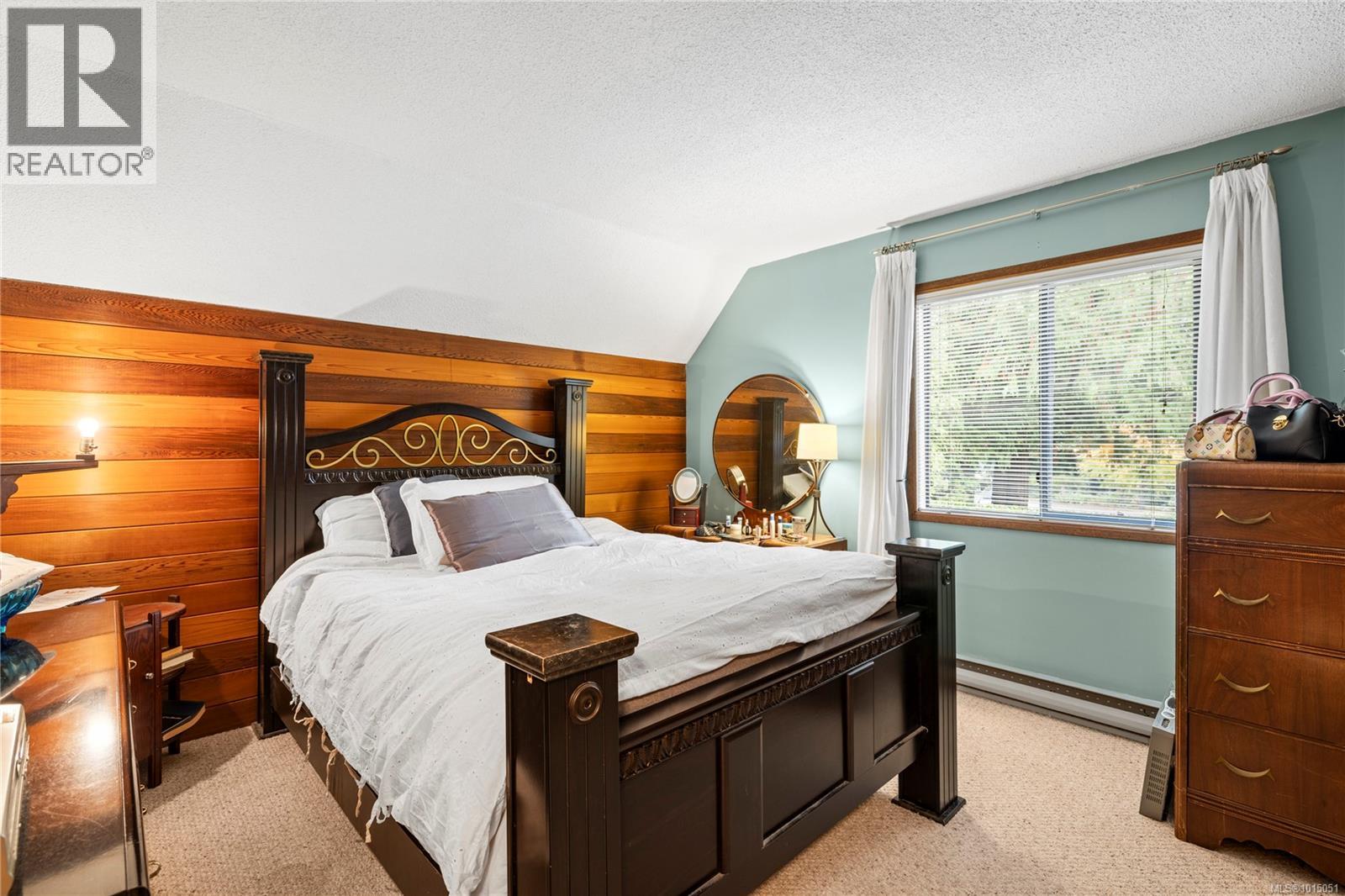 433 Trio Lane, Qualicum Beach, British Columbia  V9K 1L9 - Photo 21 - 1015051