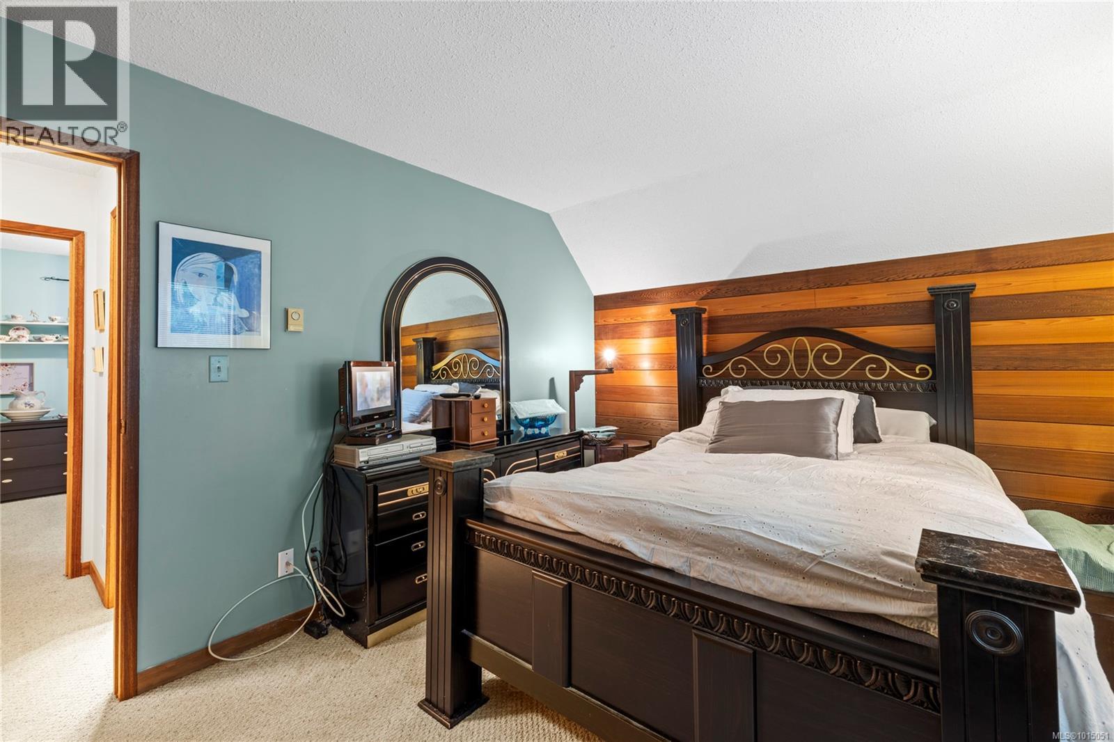 433 Trio Lane, Qualicum Beach, British Columbia  V9K 1L9 - Photo 22 - 1015051
