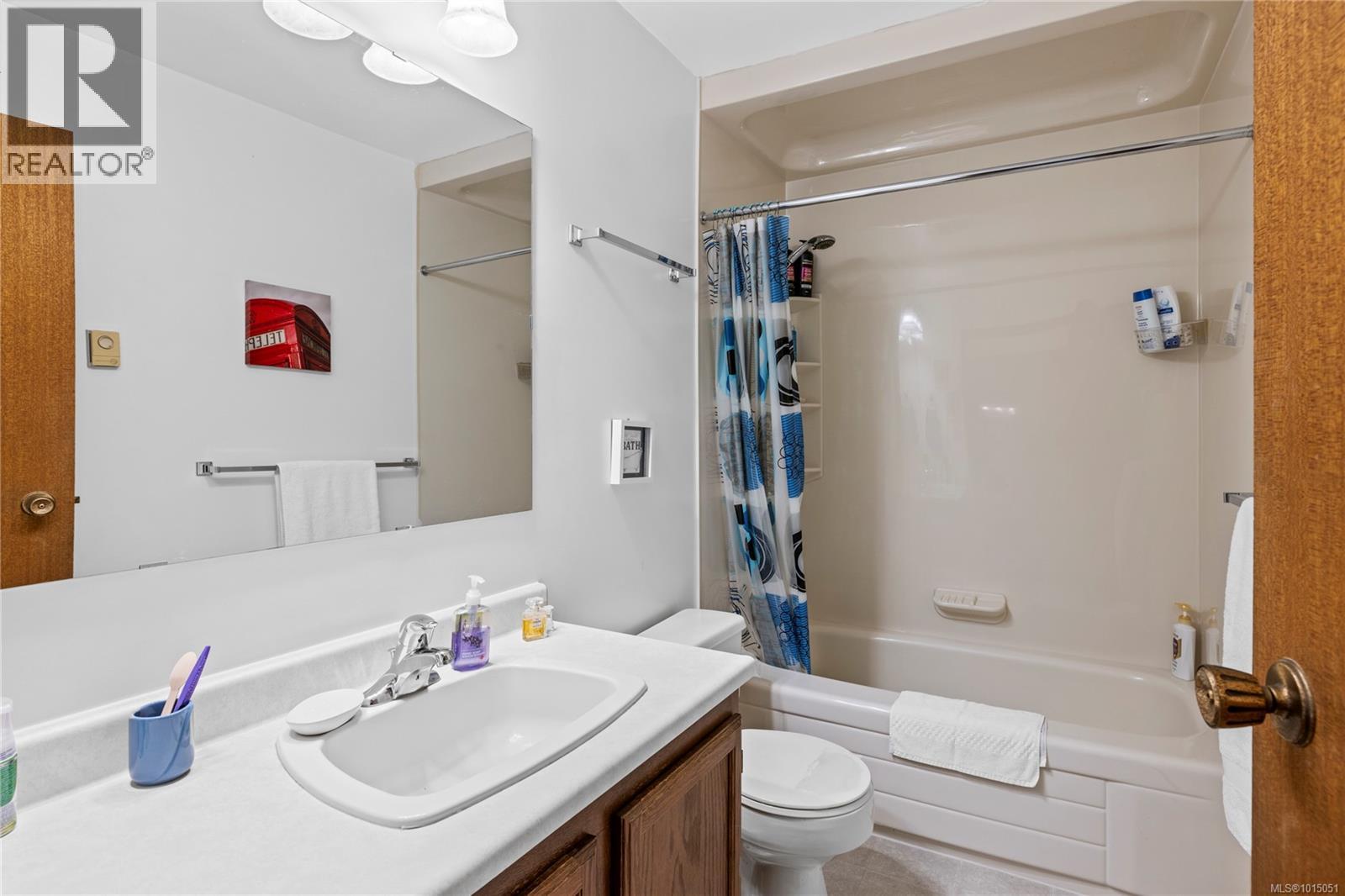 433 Trio Lane, Qualicum Beach, British Columbia  V9K 1L9 - Photo 23 - 1015051