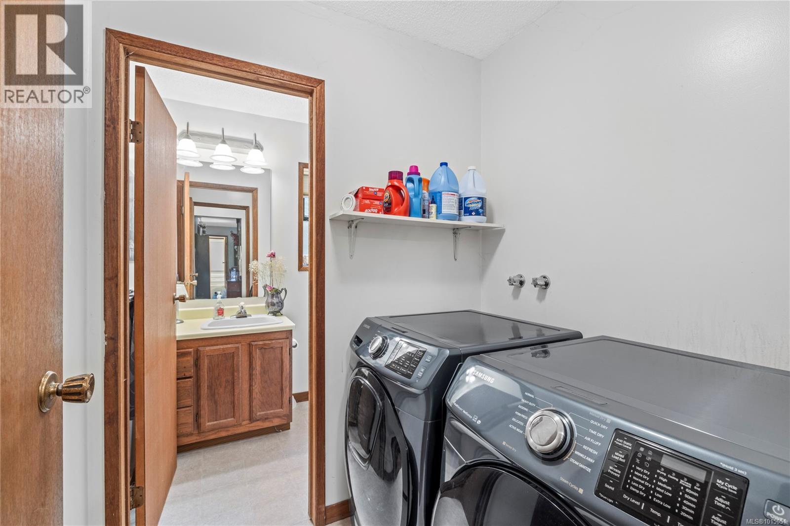 433 Trio Lane, Qualicum Beach, British Columbia  V9K 1L9 - Photo 24 - 1015051