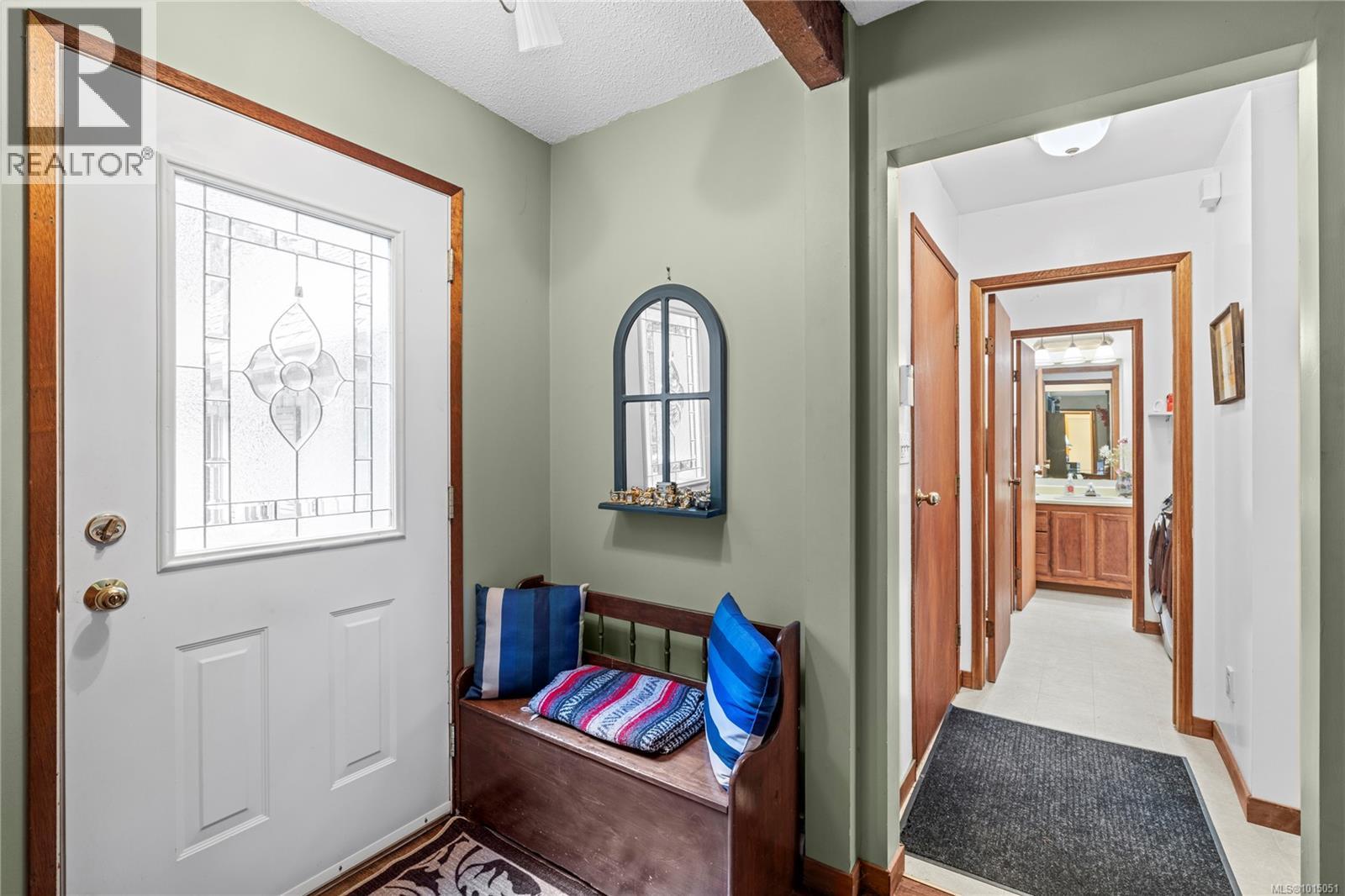 433 Trio Lane, Qualicum Beach, British Columbia  V9K 1L9 - Photo 25 - 1015051