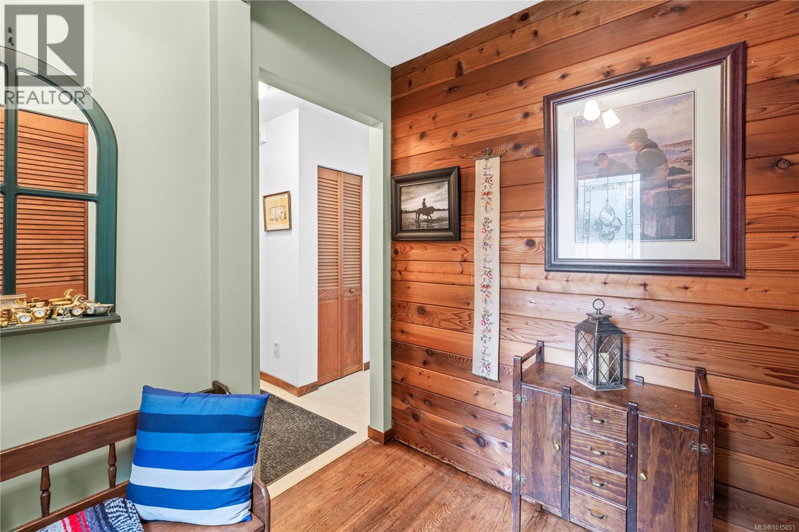 433 Trio Lane, Qualicum Beach, British Columbia  V9K 1L9 - Photo 26 - 1015051