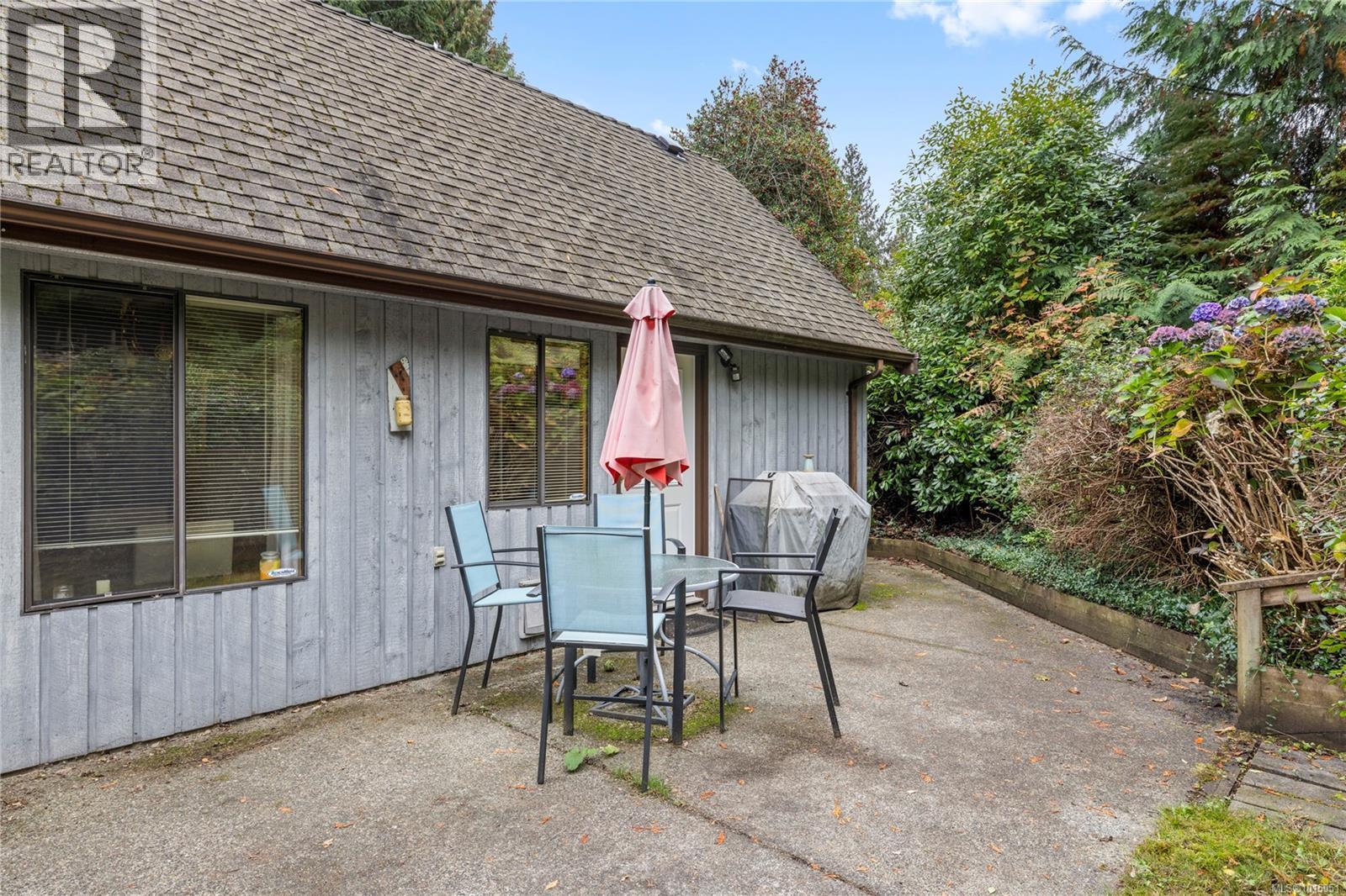 433 Trio Lane, Qualicum Beach, British Columbia  V9K 1L9 - Photo 27 - 1015051