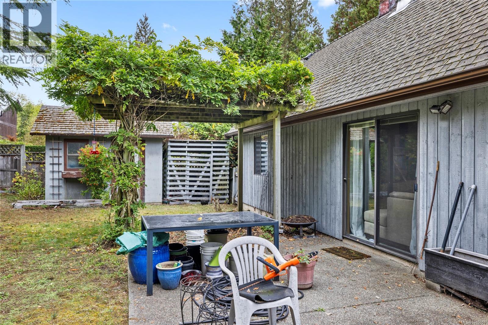 433 Trio Lane, Qualicum Beach, British Columbia  V9K 1L9 - Photo 28 - 1015051