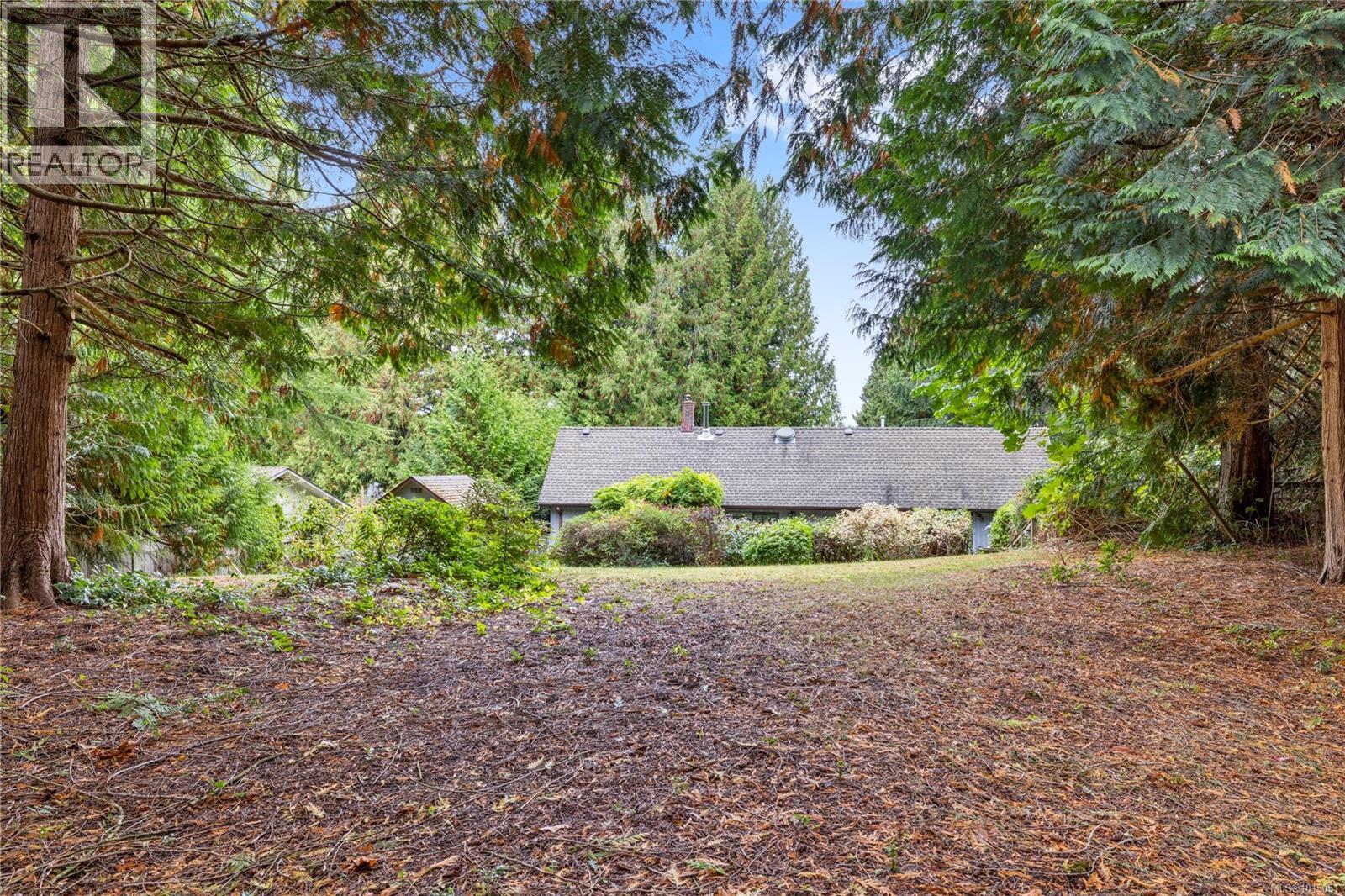 433 Trio Lane, Qualicum Beach, British Columbia  V9K 1L9 - Photo 29 - 1015051