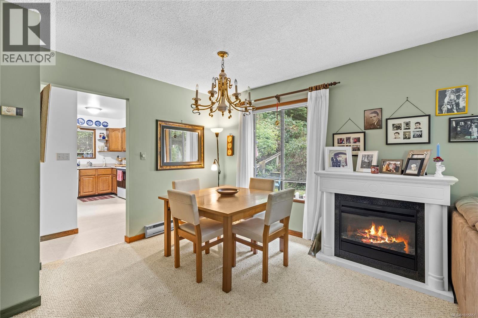 433 Trio Lane, Qualicum Beach, British Columbia  V9K 1L9 - Photo 3 - 1015051