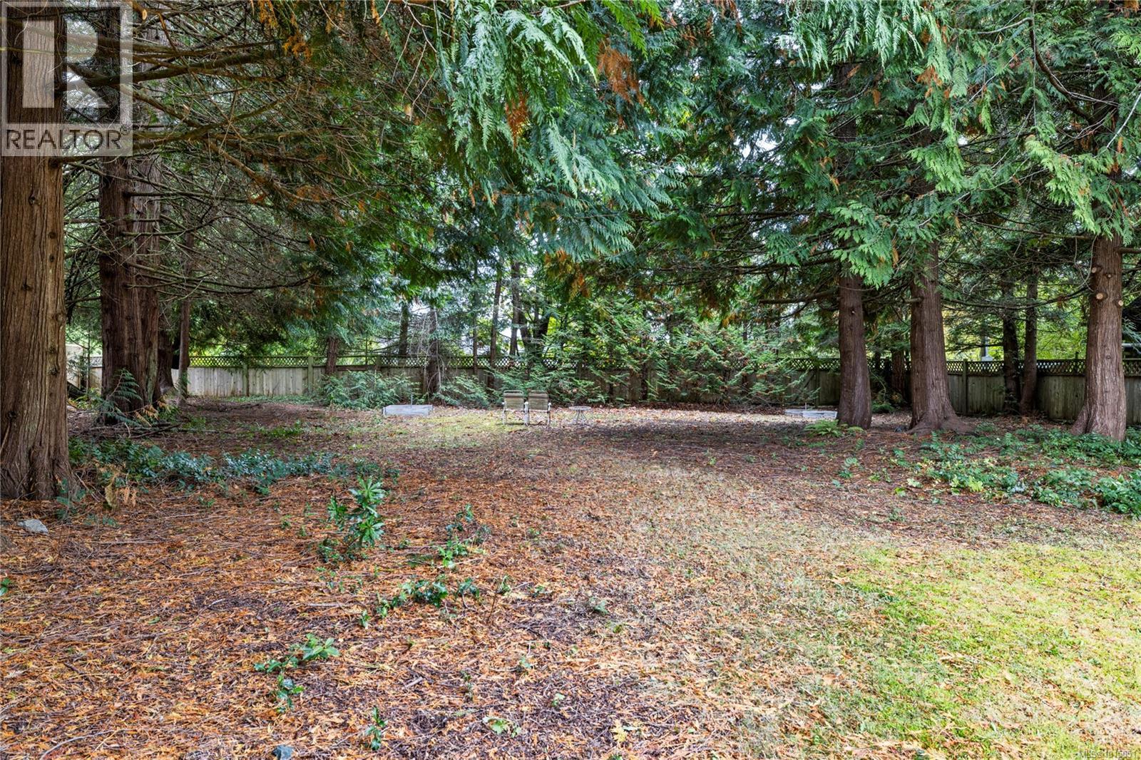 433 Trio Lane, Qualicum Beach, British Columbia  V9K 1L9 - Photo 30 - 1015051