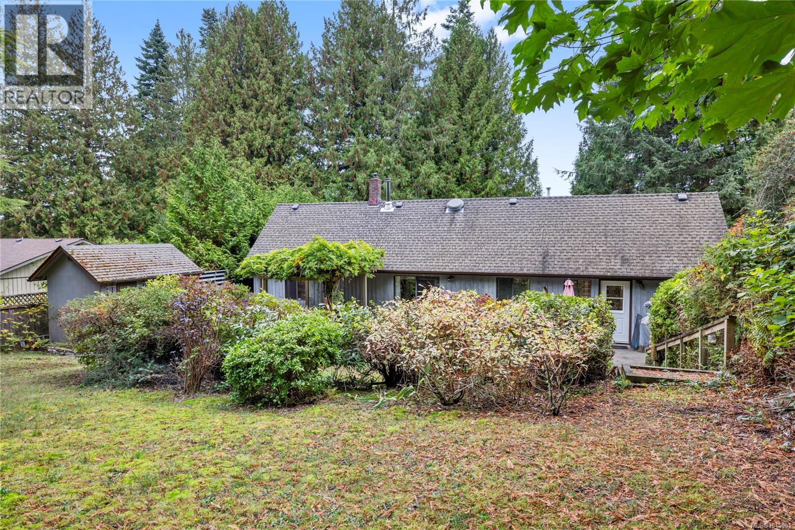433 Trio Lane, Qualicum Beach, British Columbia  V9K 1L9 - Photo 31 - 1015051