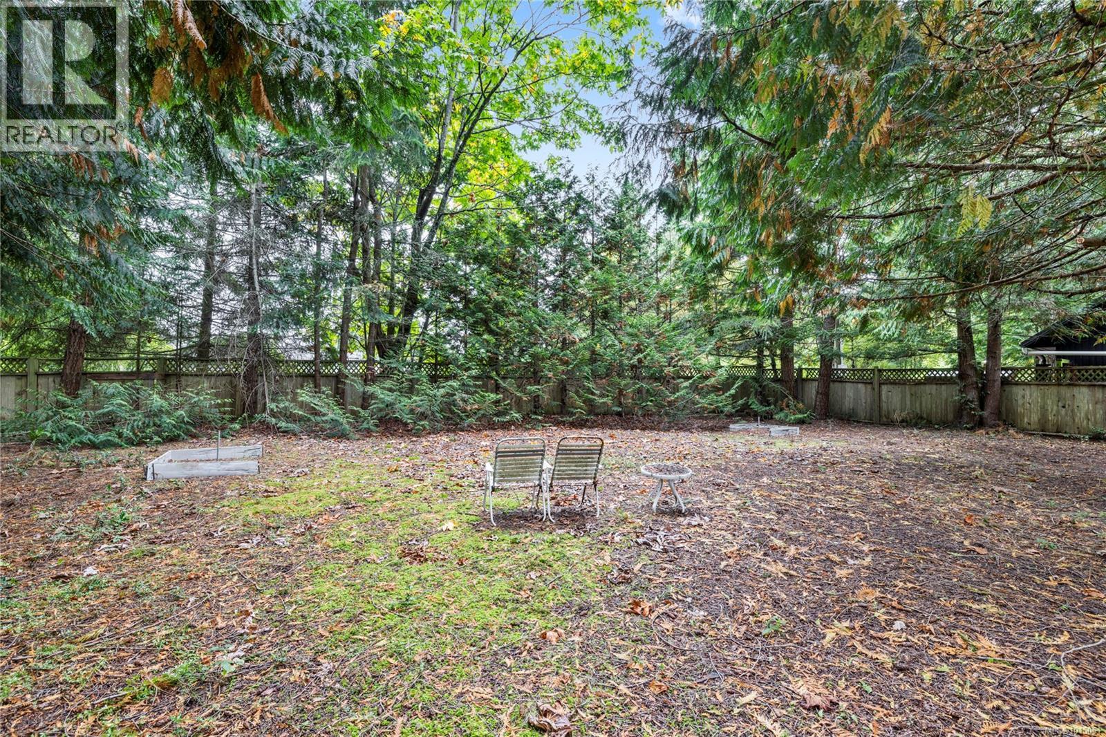 433 Trio Lane, Qualicum Beach, British Columbia  V9K 1L9 - Photo 32 - 1015051