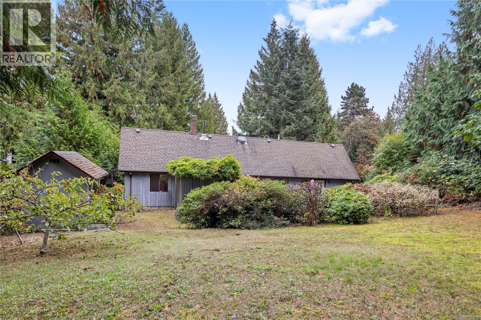 433 Trio Lane, Qualicum Beach, British Columbia  V9K 1L9 - Photo 33 - 1015051