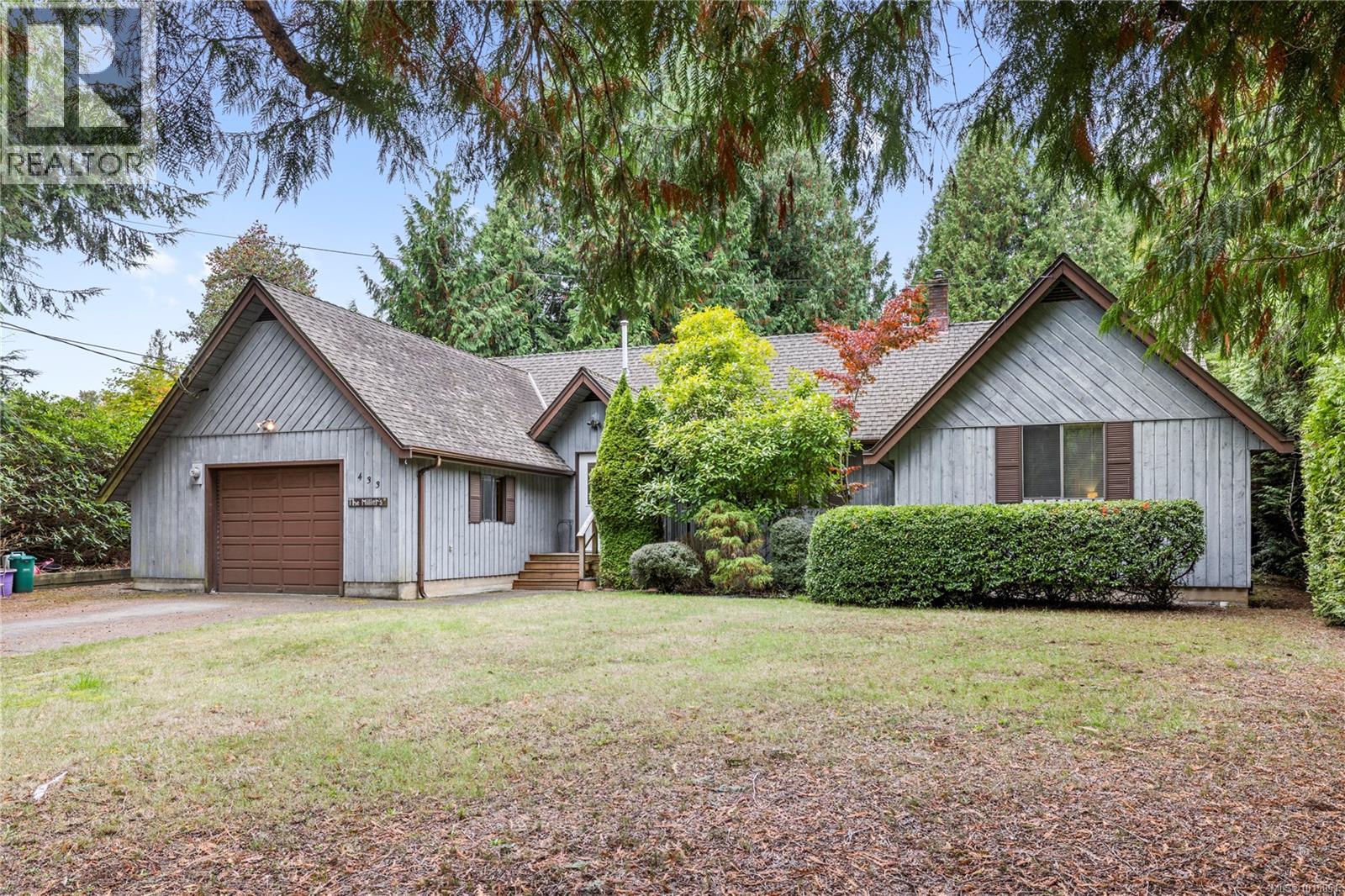 433 Trio Lane, Qualicum Beach, British Columbia  V9K 1L9 - Photo 34 - 1015051