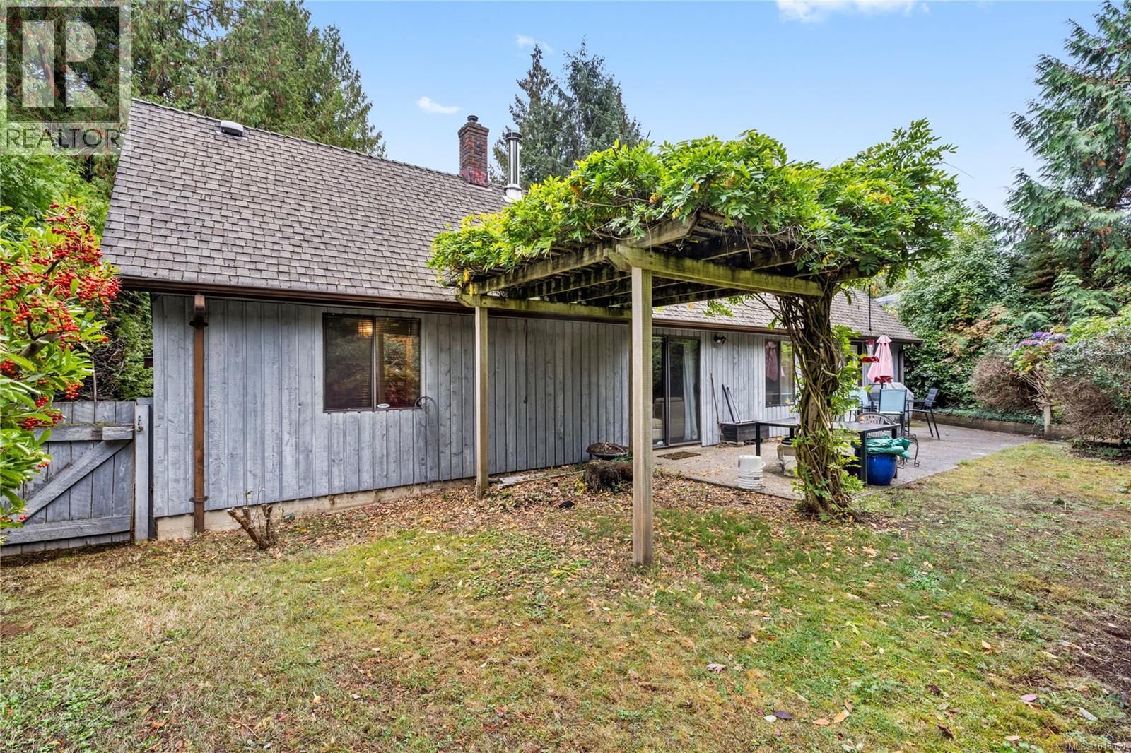433 Trio Lane, Qualicum Beach, British Columbia  V9K 1L9 - Photo 35 - 1015051