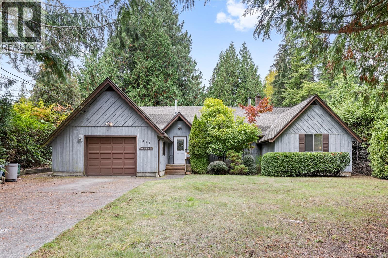 433 Trio Lane, Qualicum Beach, British Columbia  V9K 1L9 - Photo 36 - 1015051