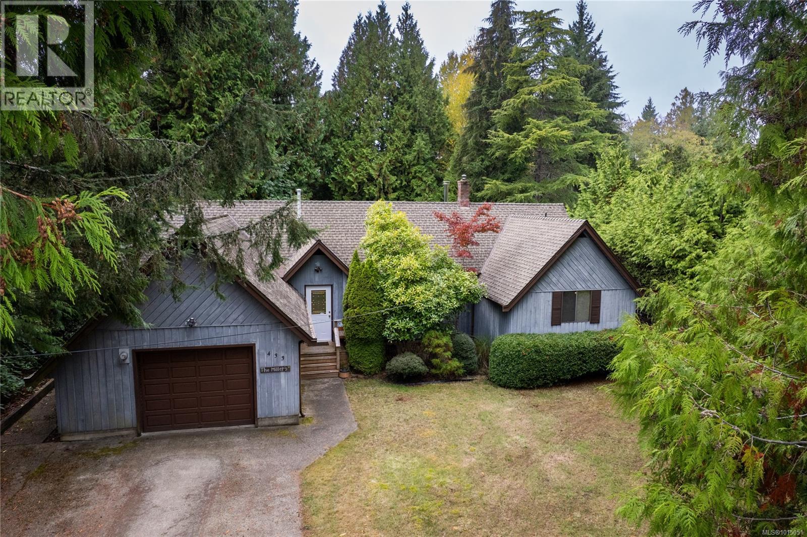 433 Trio Lane, Qualicum Beach, British Columbia  V9K 1L9 - Photo 37 - 1015051