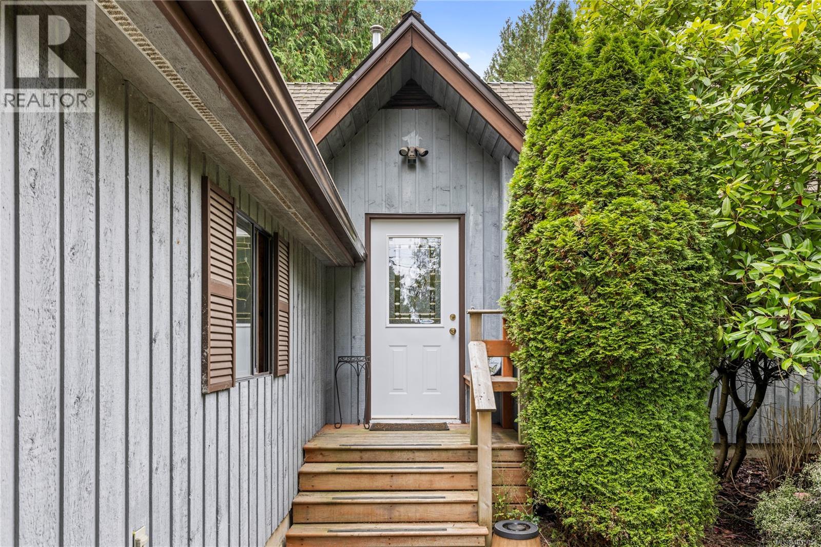 433 Trio Lane, Qualicum Beach, British Columbia  V9K 1L9 - Photo 38 - 1015051