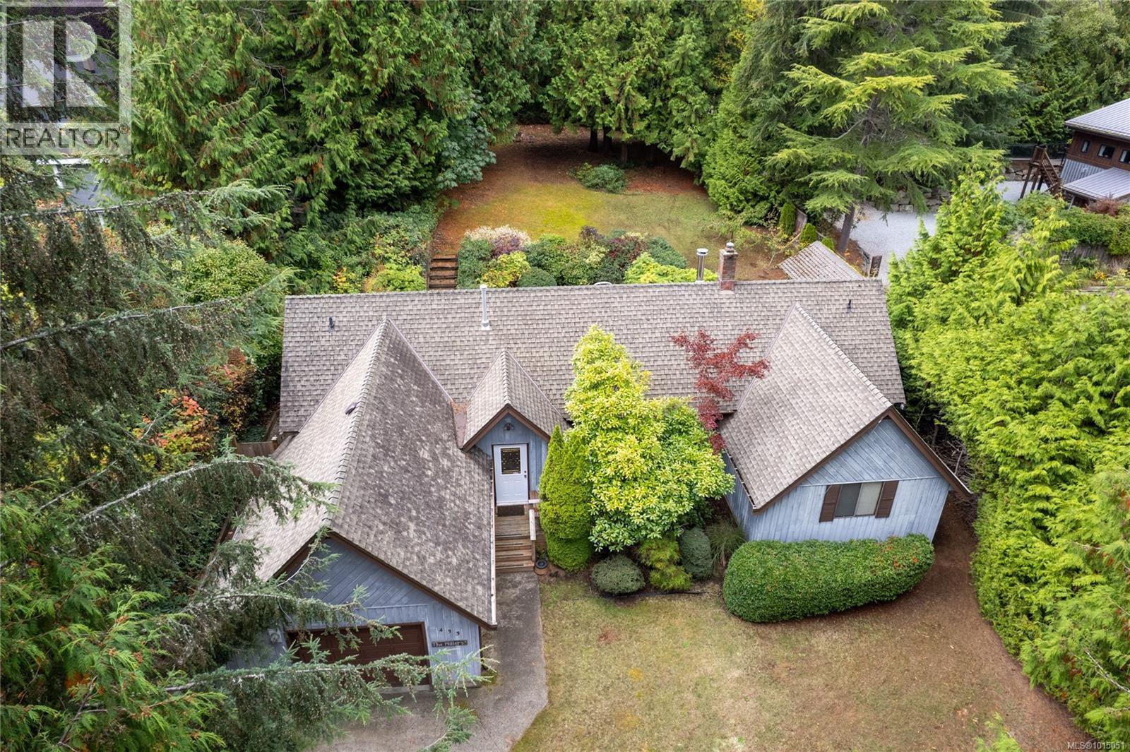 433 Trio Lane, Qualicum Beach, British Columbia  V9K 1L9 - Photo 39 - 1015051