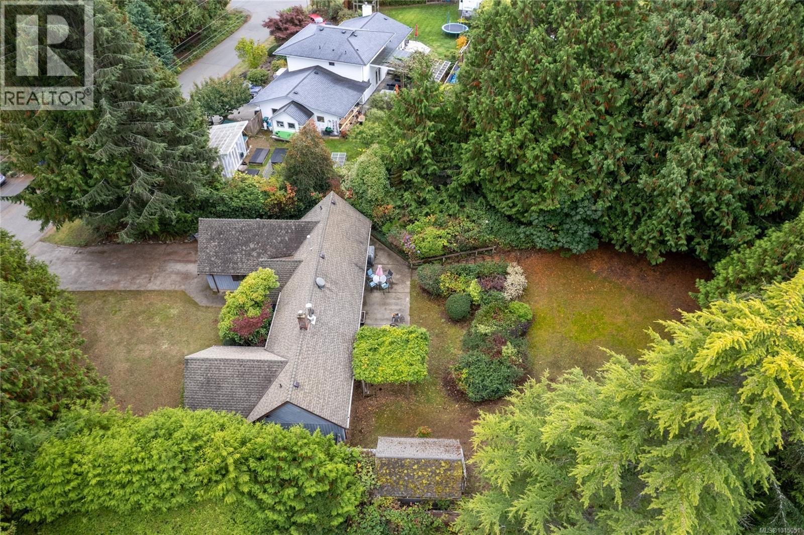 433 Trio Lane, Qualicum Beach, British Columbia  V9K 1L9 - Photo 40 - 1015051