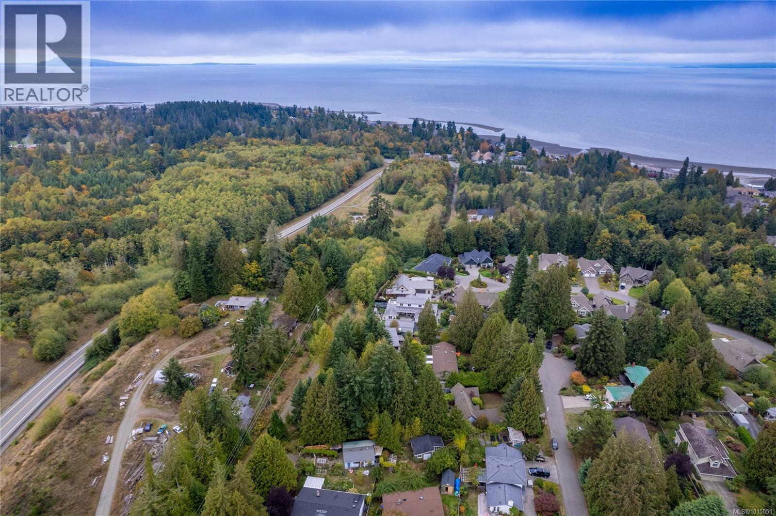 433 Trio Lane, Qualicum Beach, British Columbia  V9K 1L9 - Photo 41 - 1015051