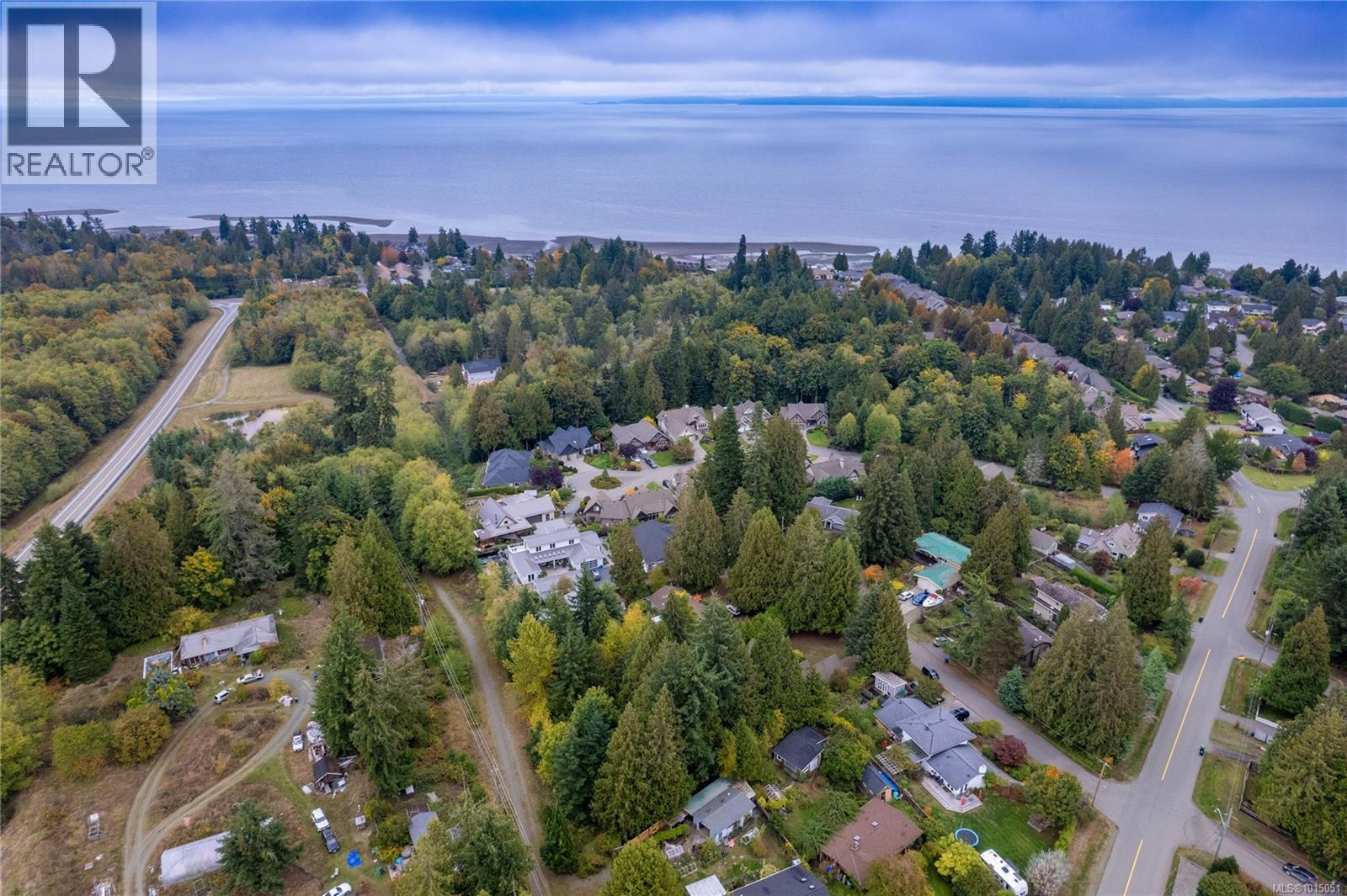 433 Trio Lane, Qualicum Beach, British Columbia  V9K 1L9 - Photo 42 - 1015051