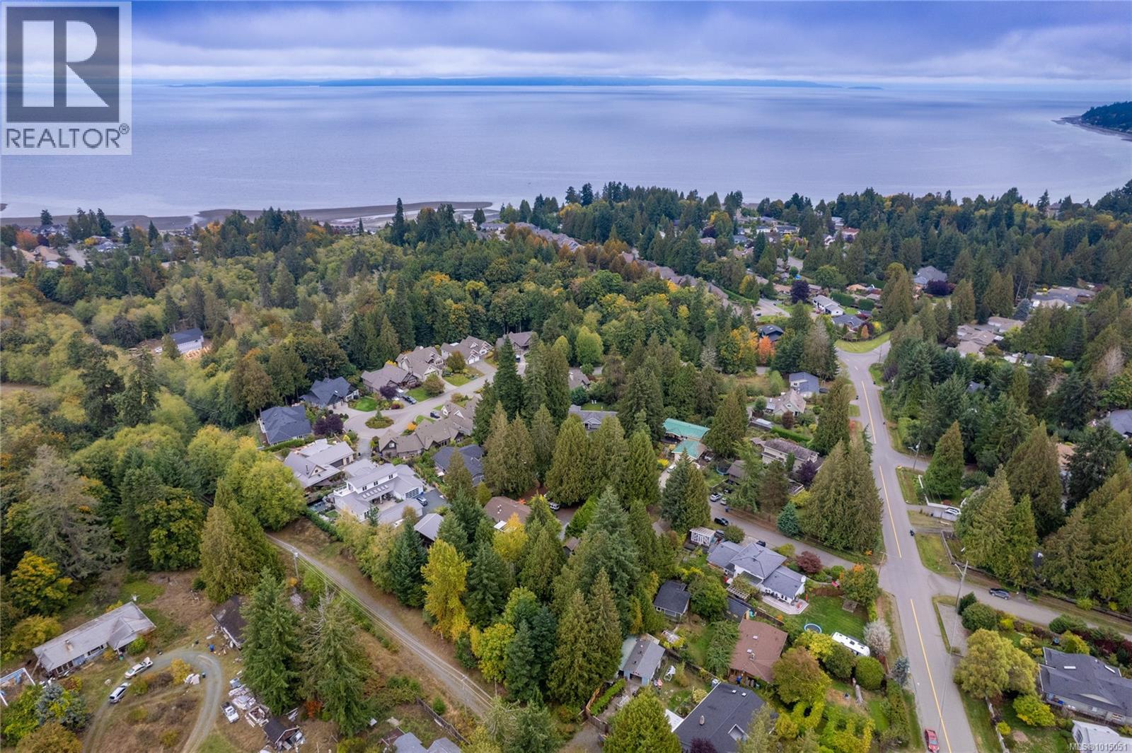 433 Trio Lane, Qualicum Beach, British Columbia  V9K 1L9 - Photo 43 - 1015051