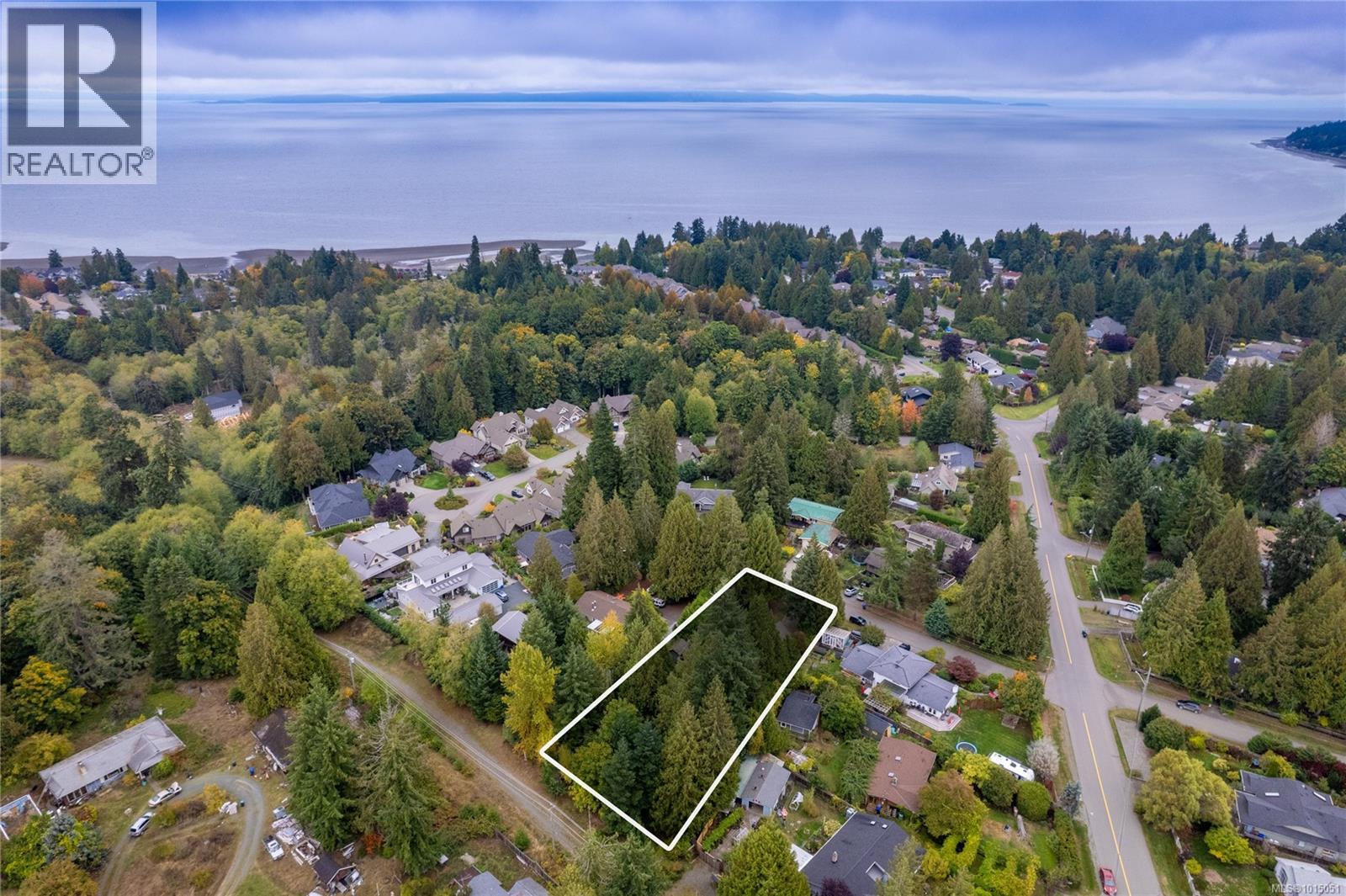 433 Trio Lane, Qualicum Beach, British Columbia  V9K 1L9 - Photo 44 - 1015051