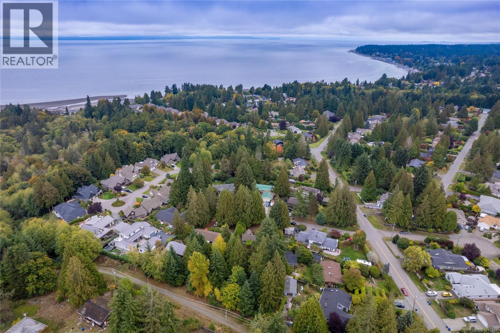 433 Trio Lane, Qualicum Beach, British Columbia  V9K 1L9 - Photo 45 - 1015051