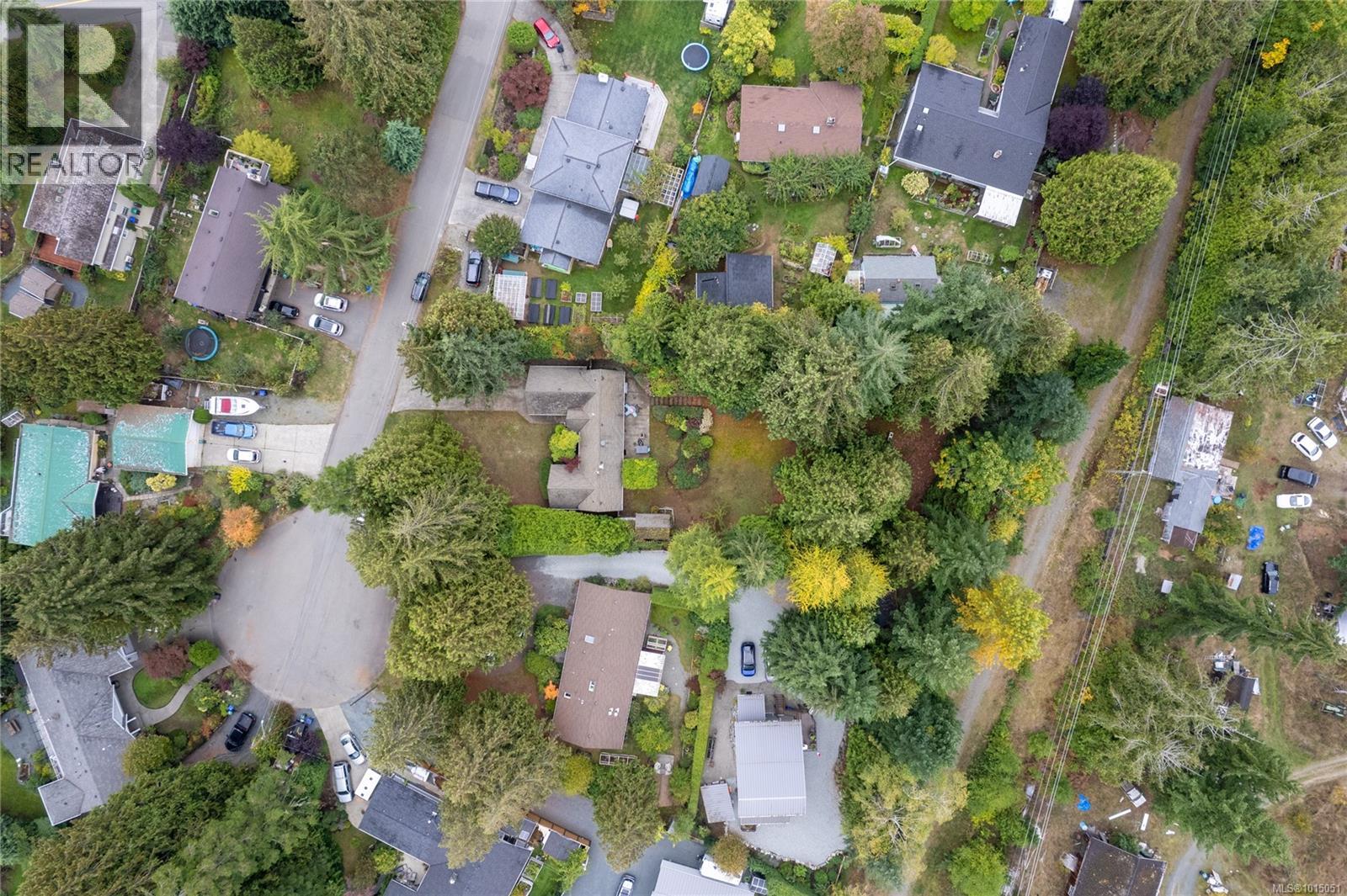 433 Trio Lane, Qualicum Beach, British Columbia  V9K 1L9 - Photo 46 - 1015051