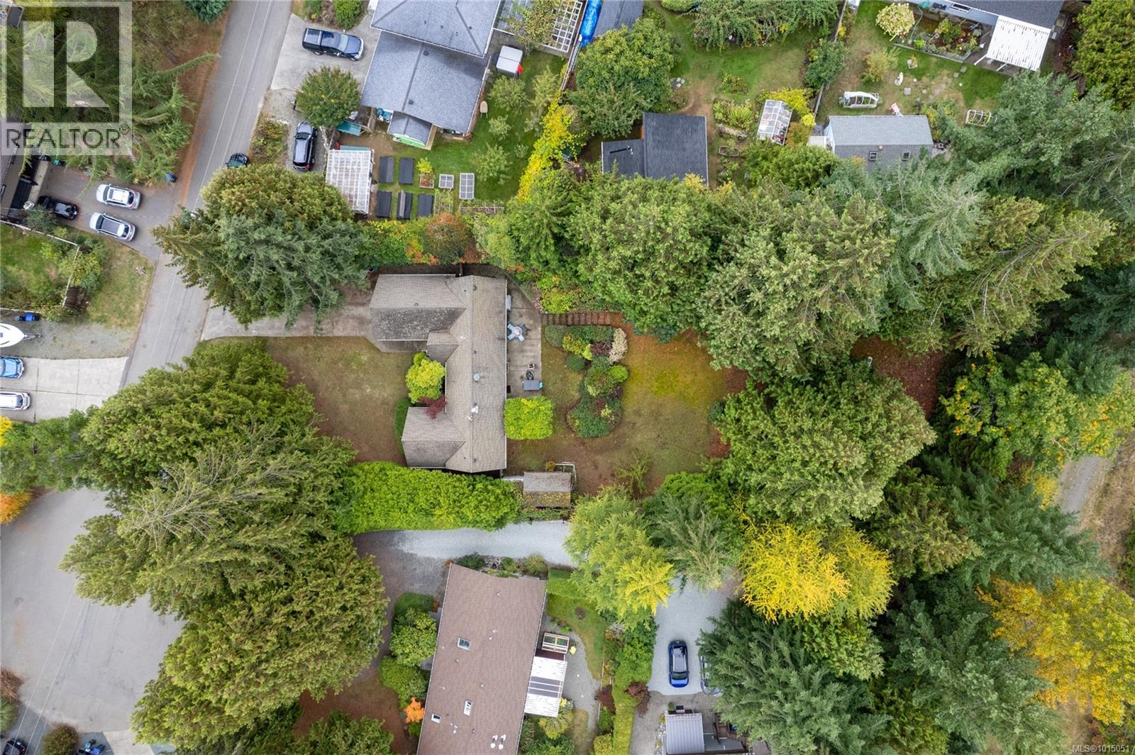 433 Trio Lane, Qualicum Beach, British Columbia  V9K 1L9 - Photo 47 - 1015051