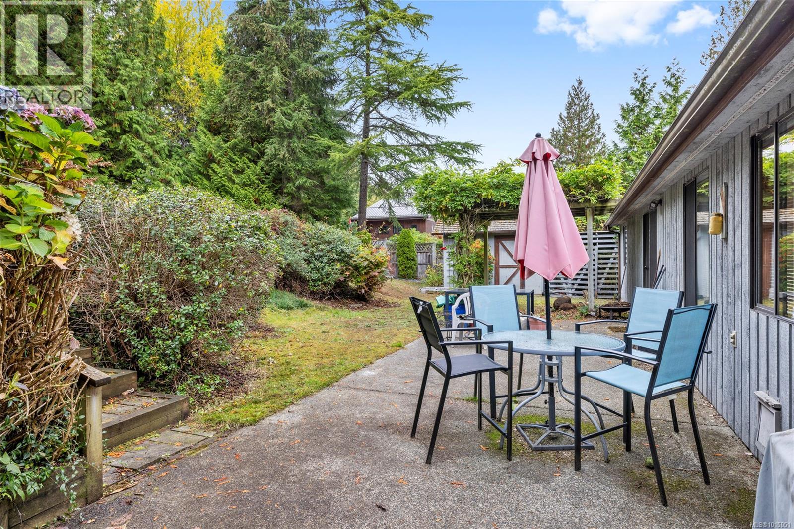 433 Trio Lane, Qualicum Beach, British Columbia  V9K 1L9 - Photo 5 - 1015051