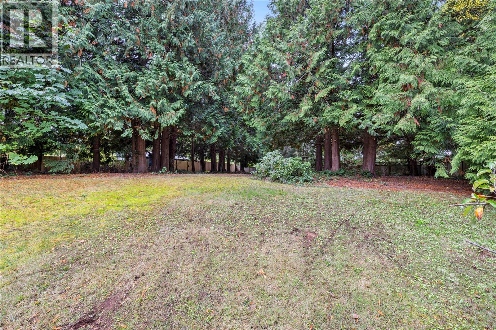 433 Trio Lane, Qualicum Beach, British Columbia  V9K 1L9 - Photo 6 - 1015051