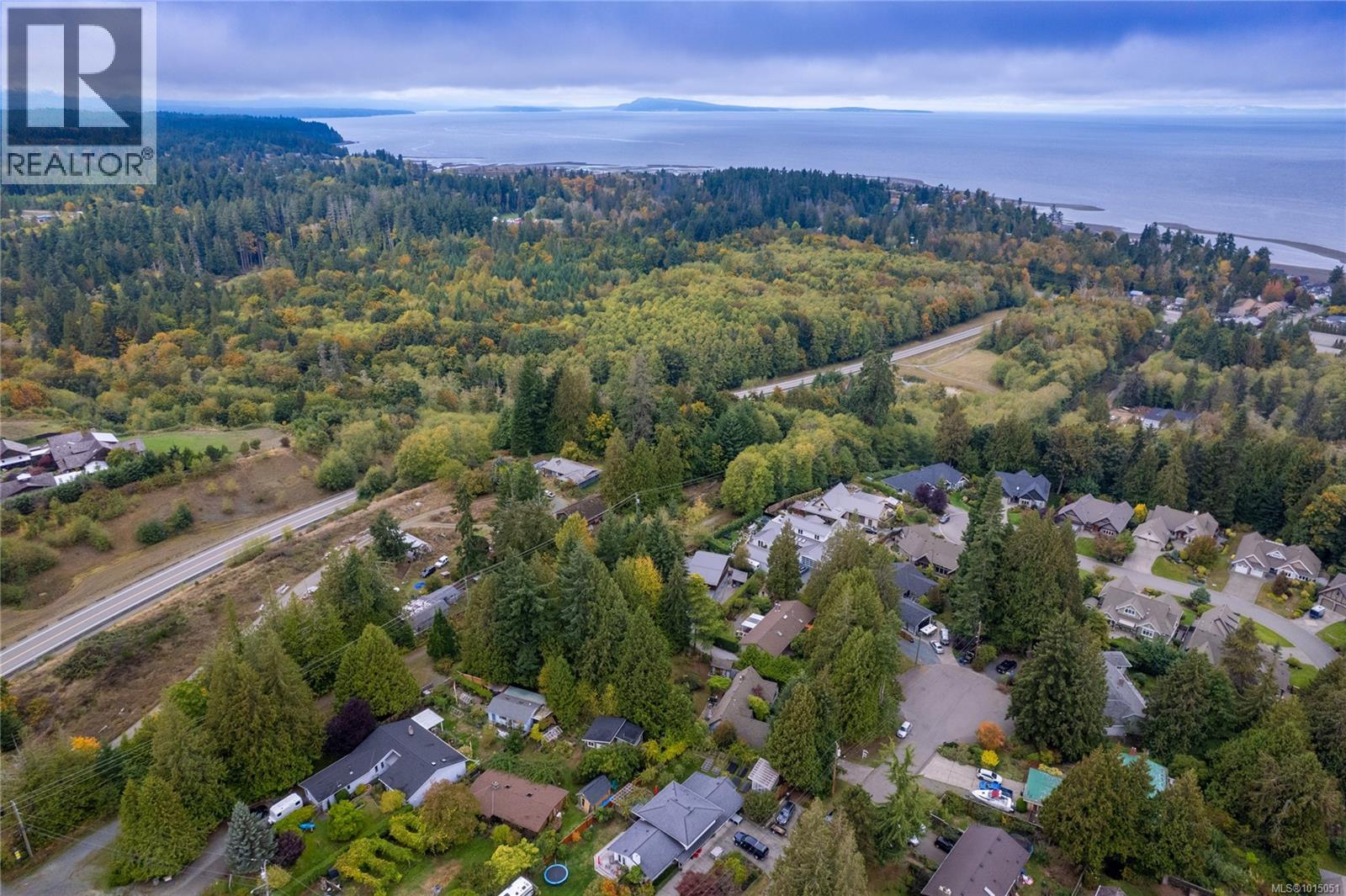 433 Trio Lane, Qualicum Beach, British Columbia  V9K 1L9 - Photo 8 - 1015051